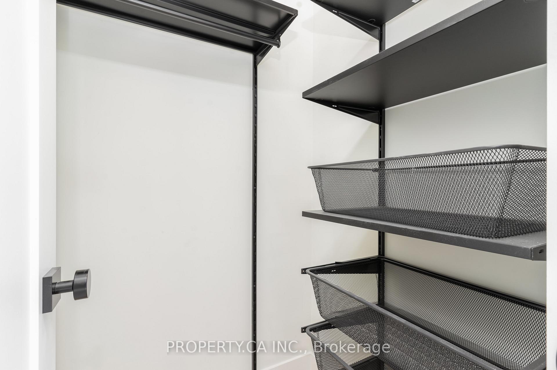 Photo 8 of Unit #Main, 111 Boulton Avenue, Toronto, South Riverdale — HOMEH