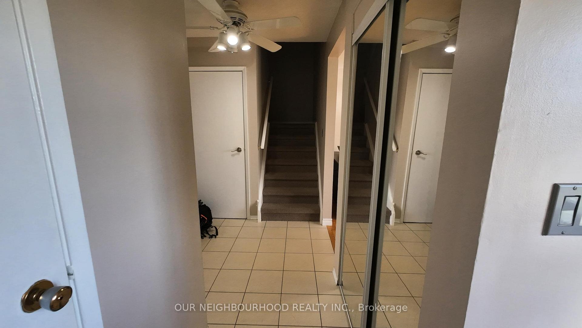 Photo 25 of 830 Cavan Court, Oshawa, Vanier — HOMEH