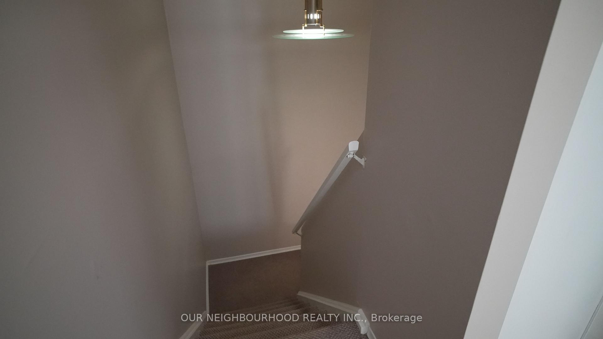 Photo 26 of 830 Cavan Court, Oshawa, Vanier — HOMEH