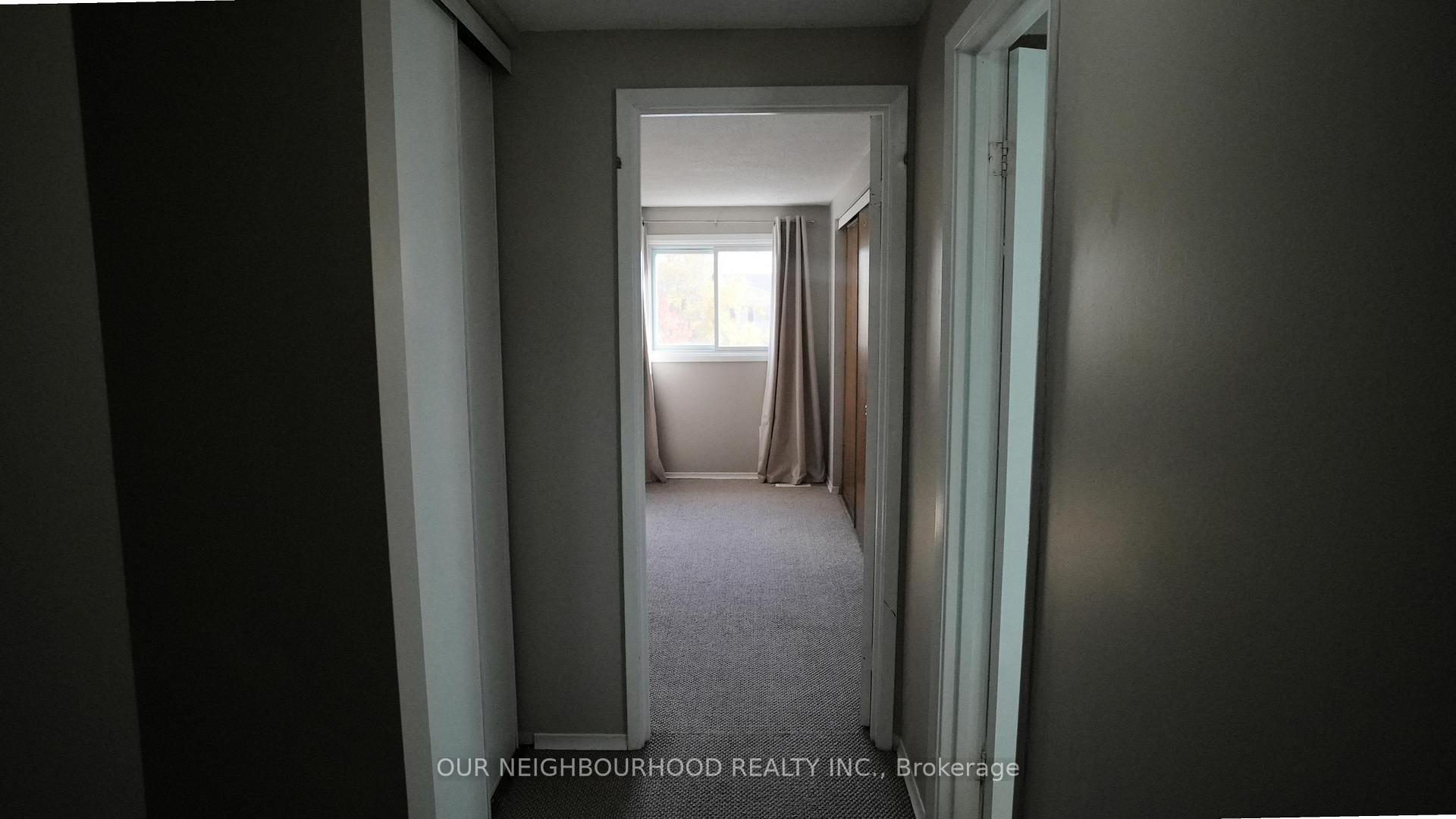 Photo 17 of 830 Cavan Court, Oshawa, Vanier — HOMEH