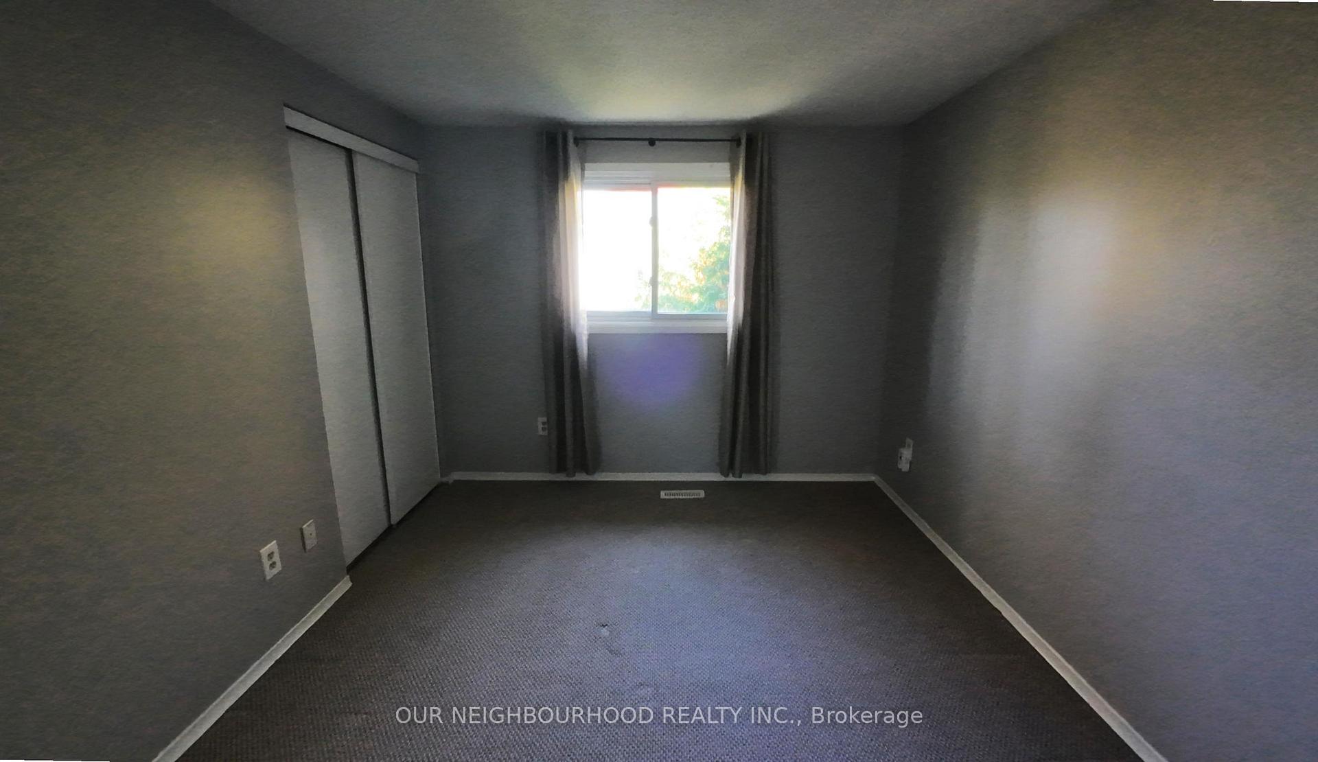 Photo 22 of 830 Cavan Court, Oshawa, Vanier — HOMEH