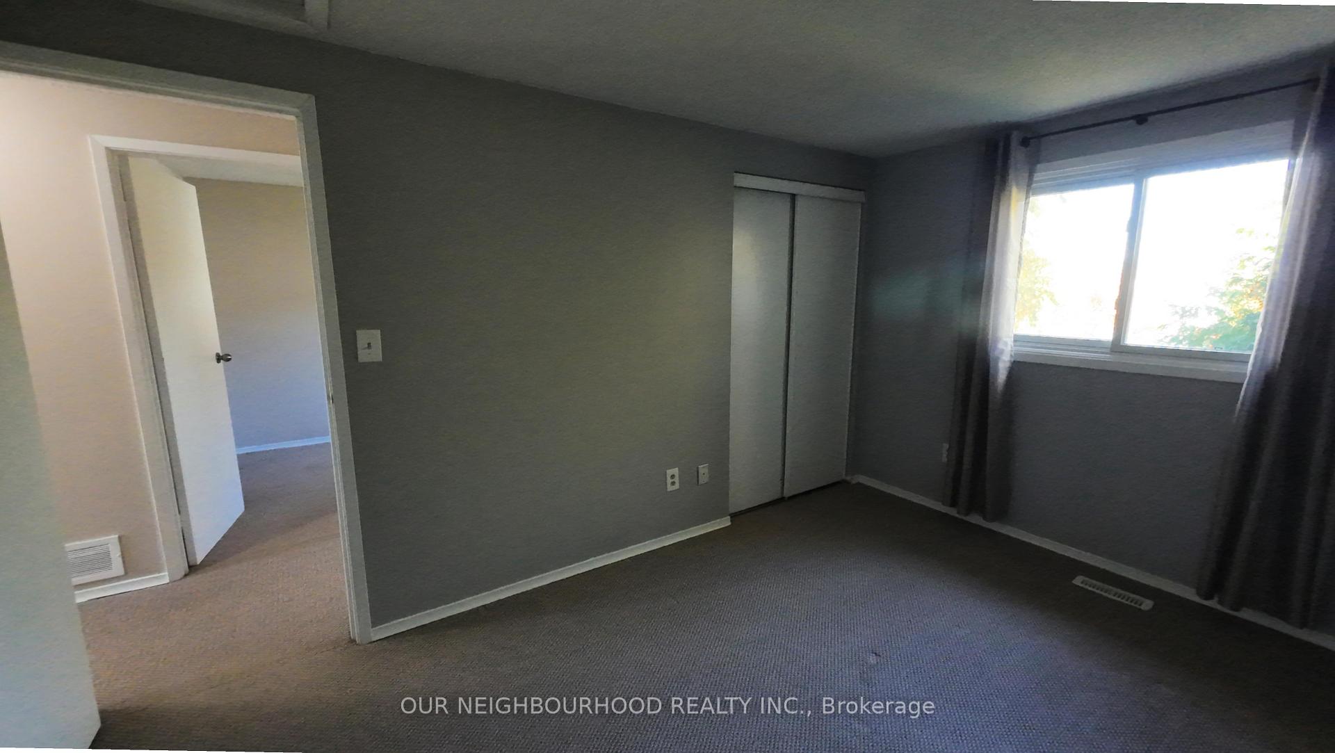 Photo 21 of 830 Cavan Court, Oshawa, Vanier — HOMEH