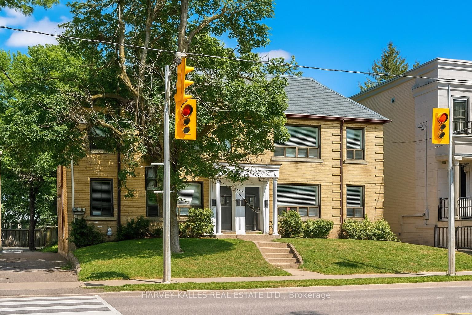 Photo 31 of Unit A2, 1719 Bathurst Street, Toronto, Humewood-Cedarvale — HOMEH