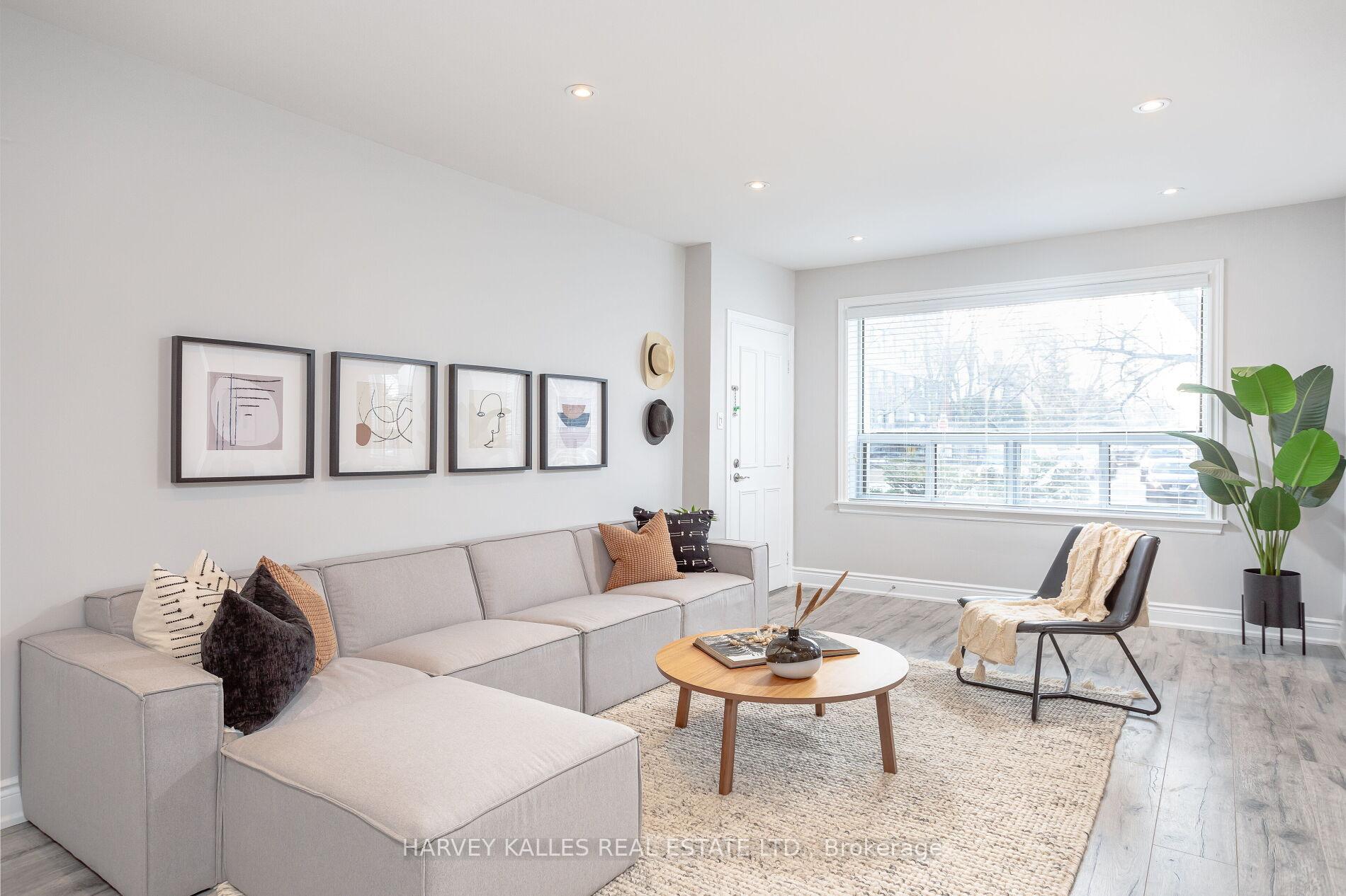 Photo 13 of Unit A2, 1719 Bathurst Street, Toronto, Humewood-Cedarvale — HOMEH