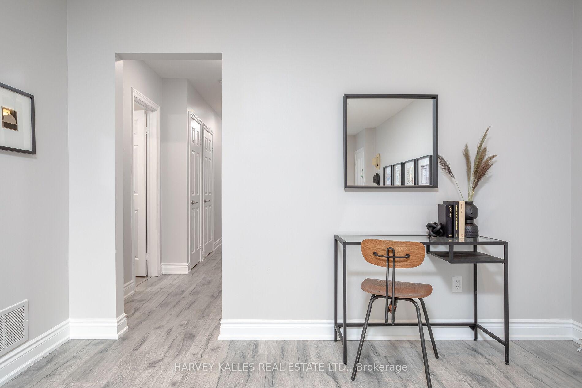 Photo 24 of Unit A2, 1719 Bathurst Street, Toronto, Humewood-Cedarvale — HOMEH