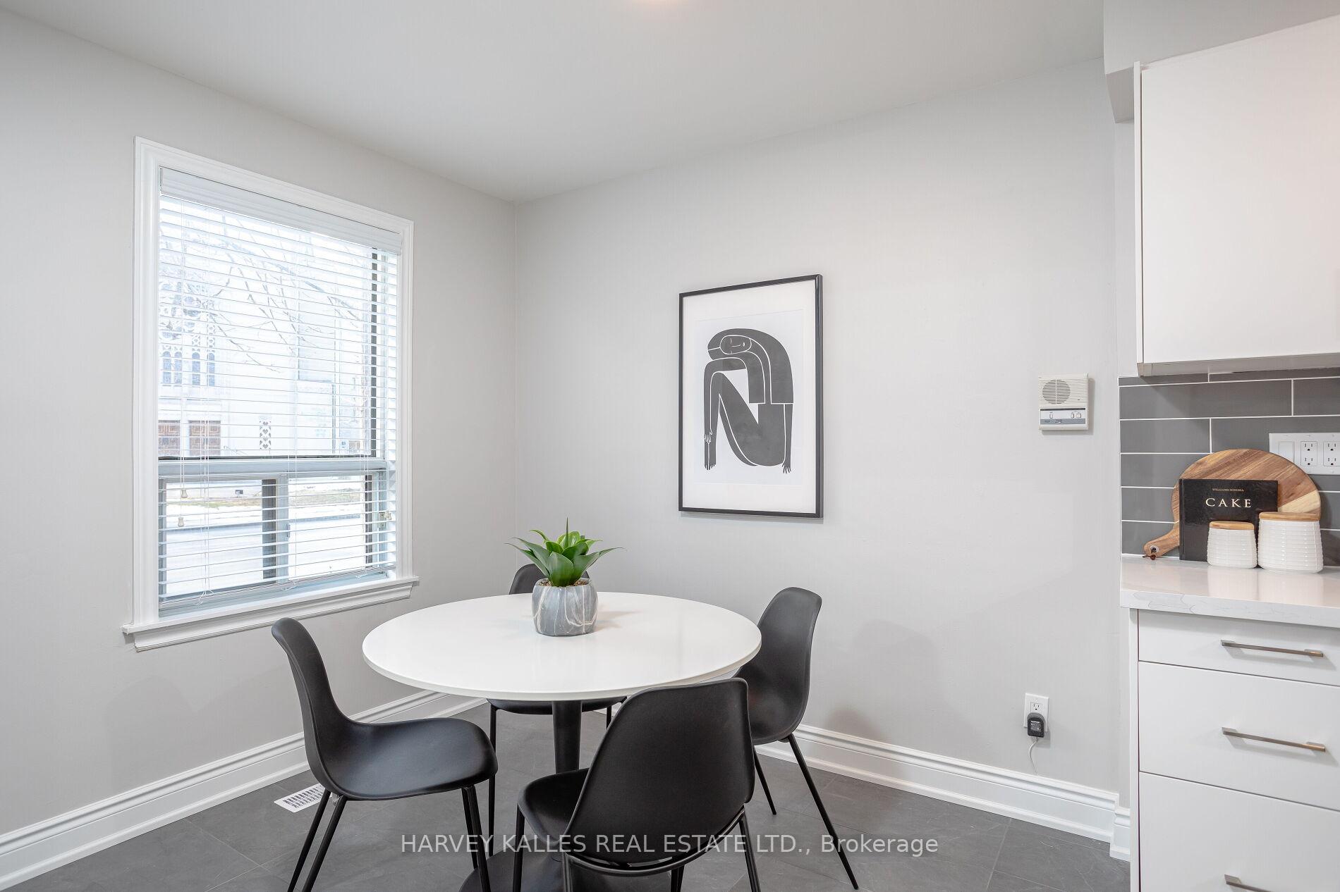 Photo 12 of Unit A2, 1719 Bathurst Street, Toronto, Humewood-Cedarvale — HOMEH