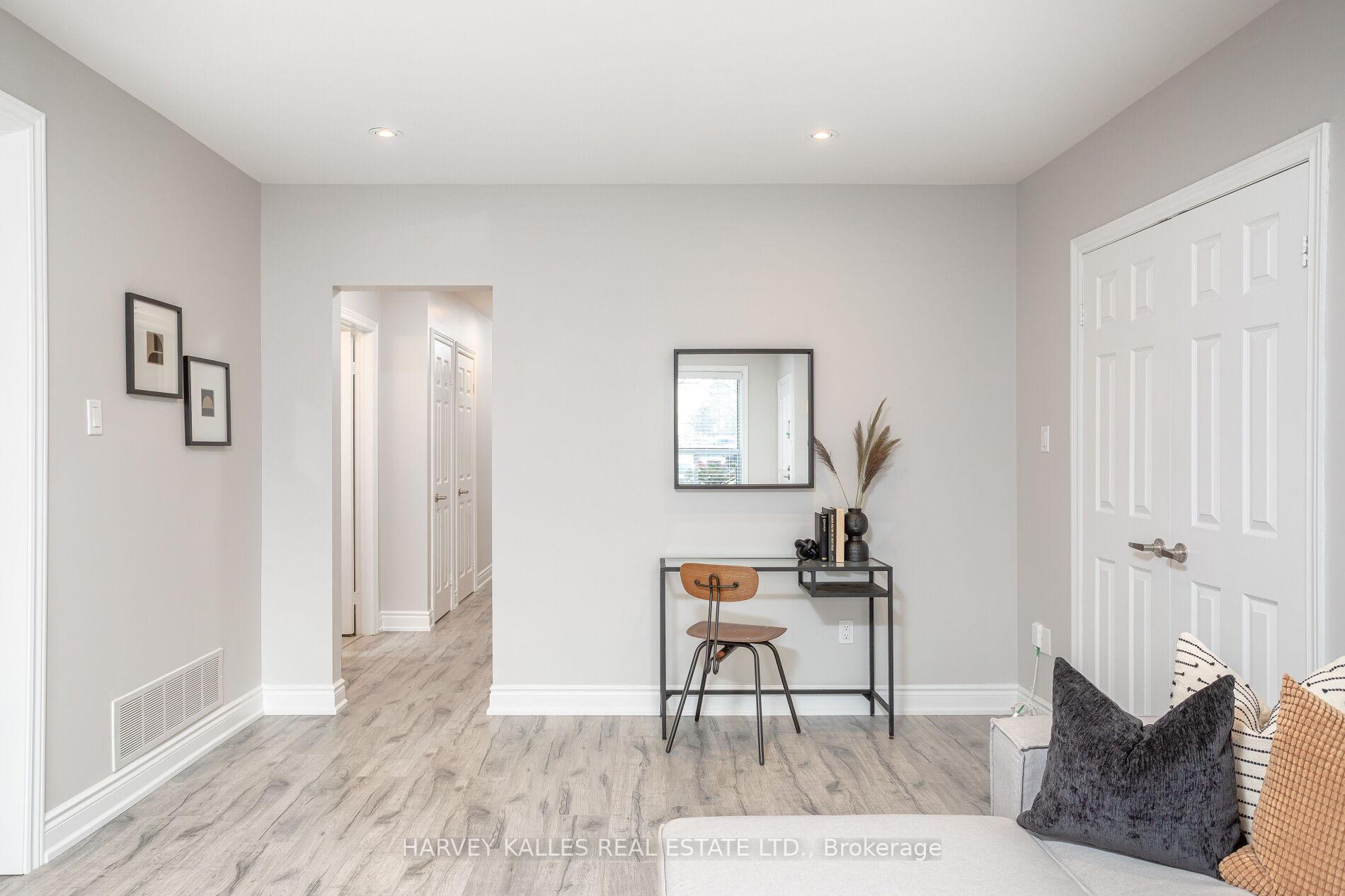 Photo 17 of Unit A2, 1719 Bathurst Street, Toronto, Humewood-Cedarvale — HOMEH