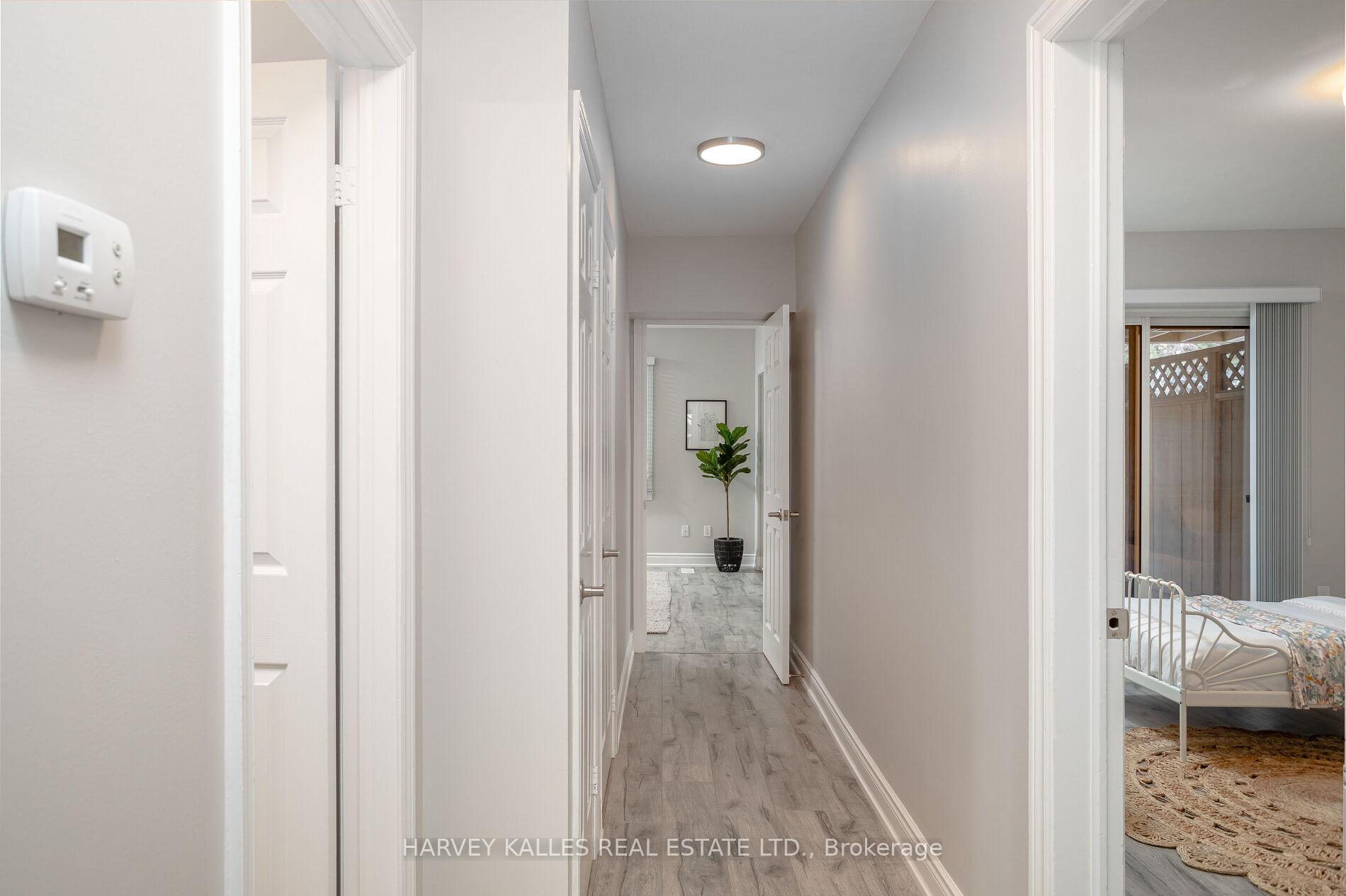 Photo 19 of Unit A2, 1719 Bathurst Street, Toronto, Humewood-Cedarvale — HOMEH