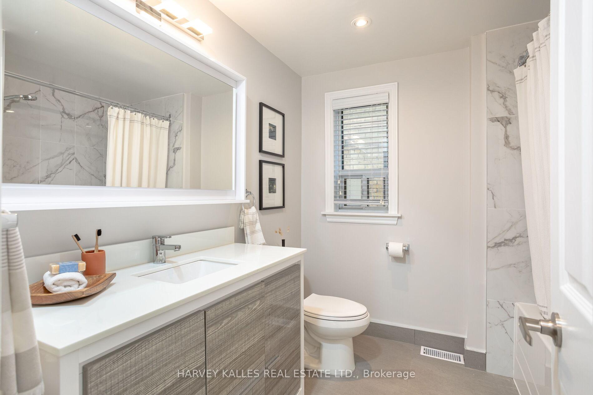 Photo 7 of Unit A2, 1719 Bathurst Street, Toronto, Humewood-Cedarvale — HOMEH