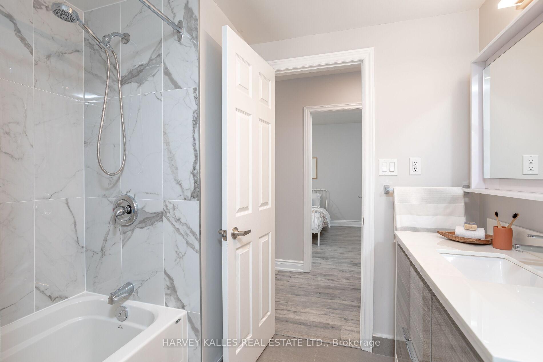 Photo 9 of Unit A2, 1719 Bathurst Street, Toronto, Humewood-Cedarvale — HOMEH