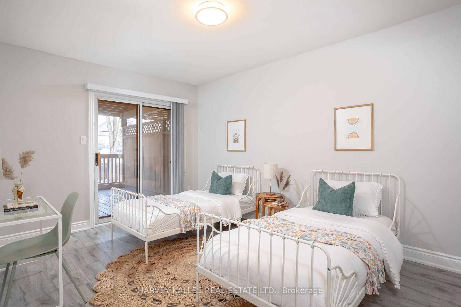 Photo 18 of Unit A2, 1719 Bathurst Street, Toronto, Humewood-Cedarvale — HOMEH
