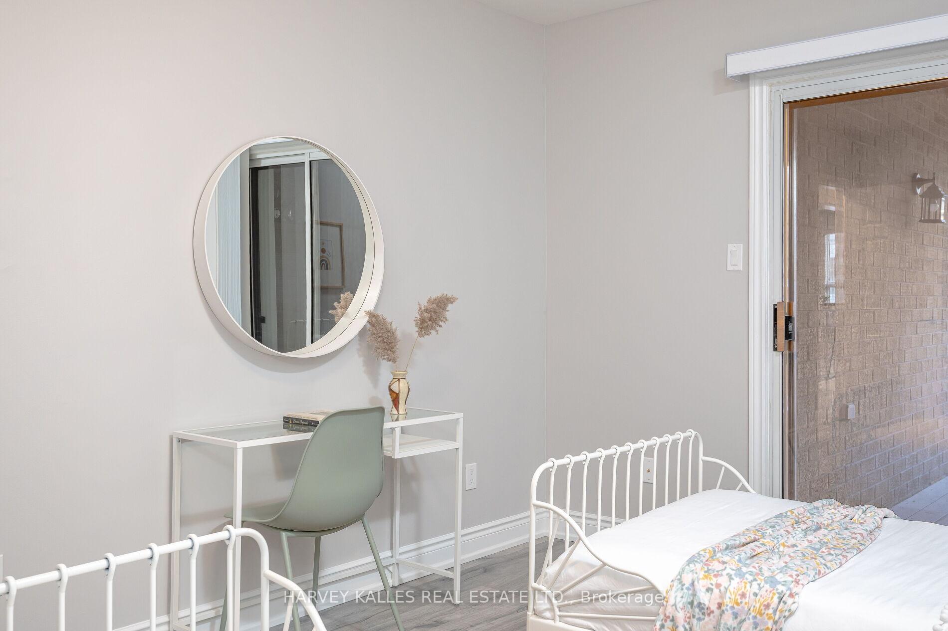 Photo 10 of Unit A2, 1719 Bathurst Street, Toronto, Humewood-Cedarvale — HOMEH