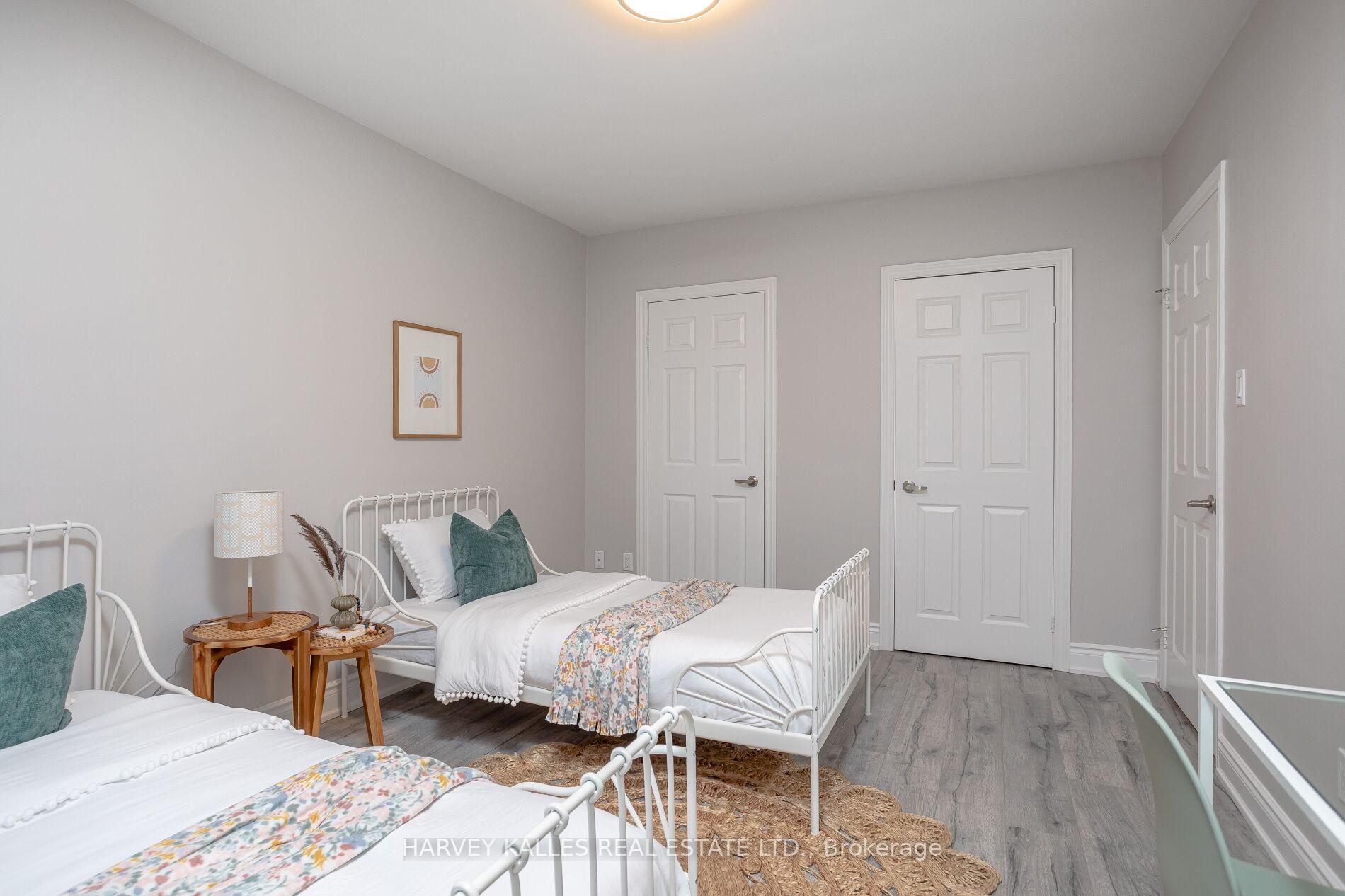 Photo 11 of Unit A2, 1719 Bathurst Street, Toronto, Humewood-Cedarvale — HOMEH