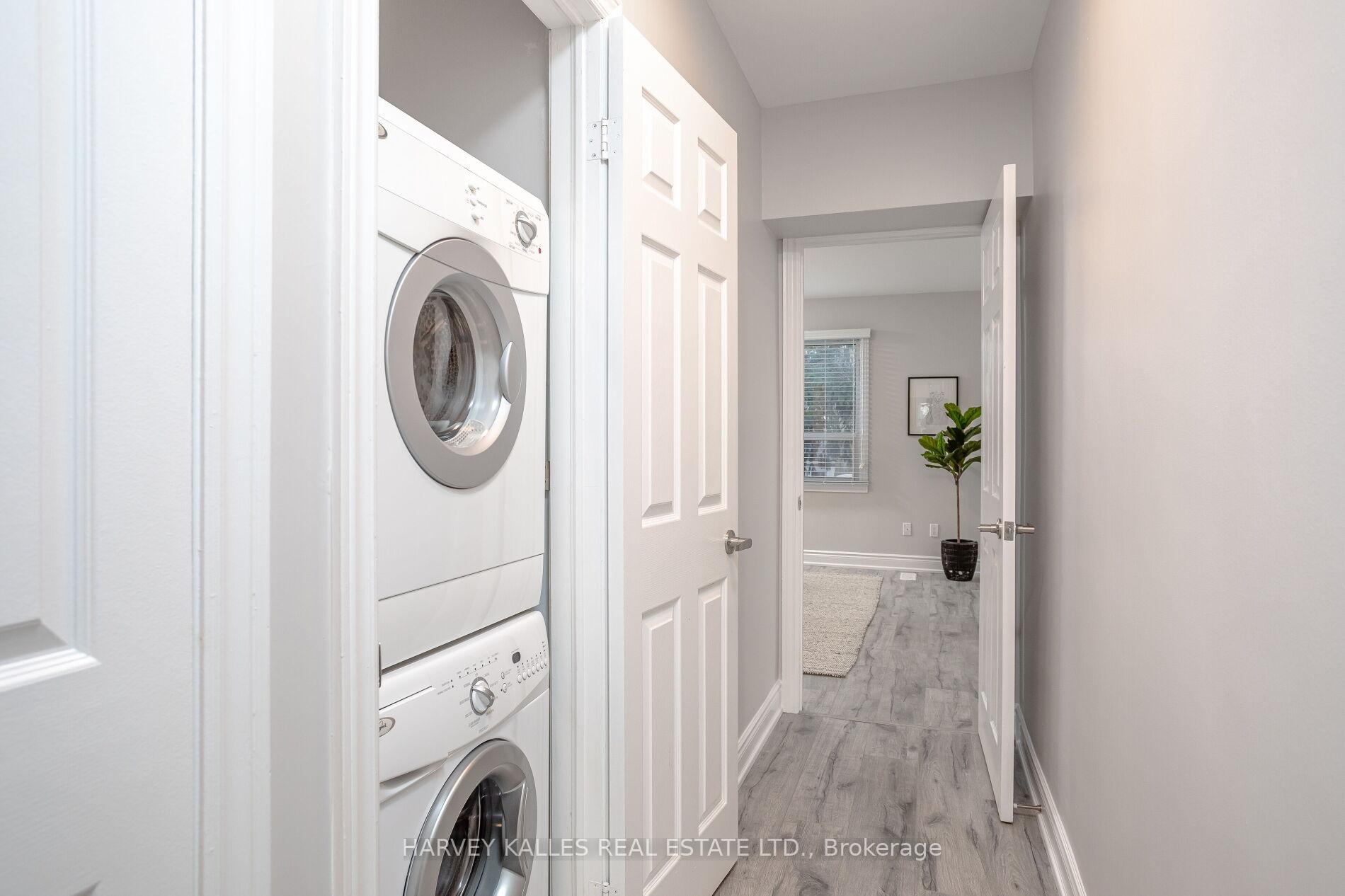 Photo 15 of Unit A2, 1719 Bathurst Street, Toronto, Humewood-Cedarvale — HOMEH