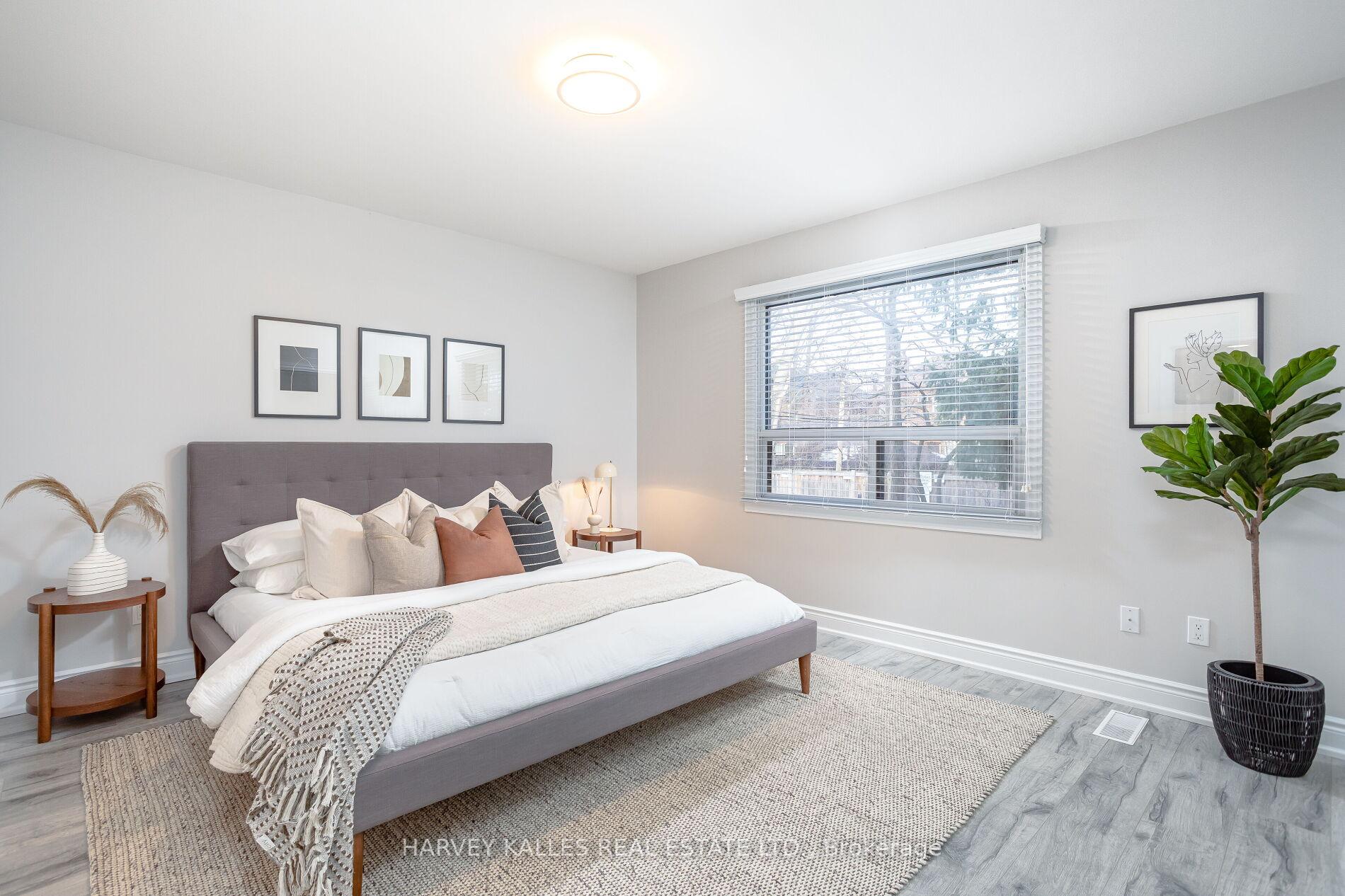 Photo 20 of Unit A2, 1719 Bathurst Street, Toronto, Humewood-Cedarvale — HOMEH