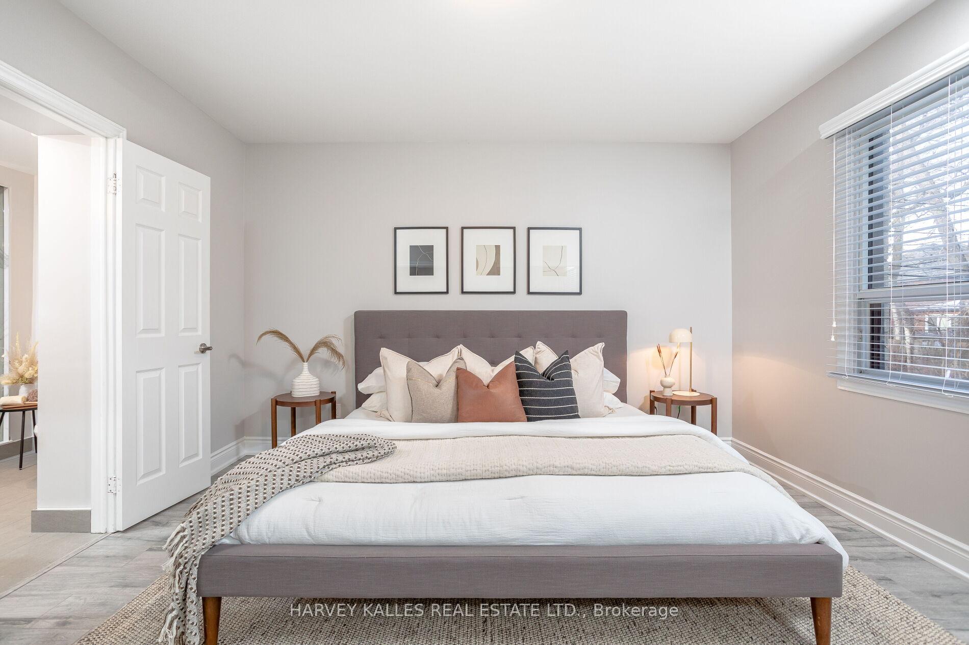 Photo 22 of Unit A2, 1719 Bathurst Street, Toronto, Humewood-Cedarvale — HOMEH