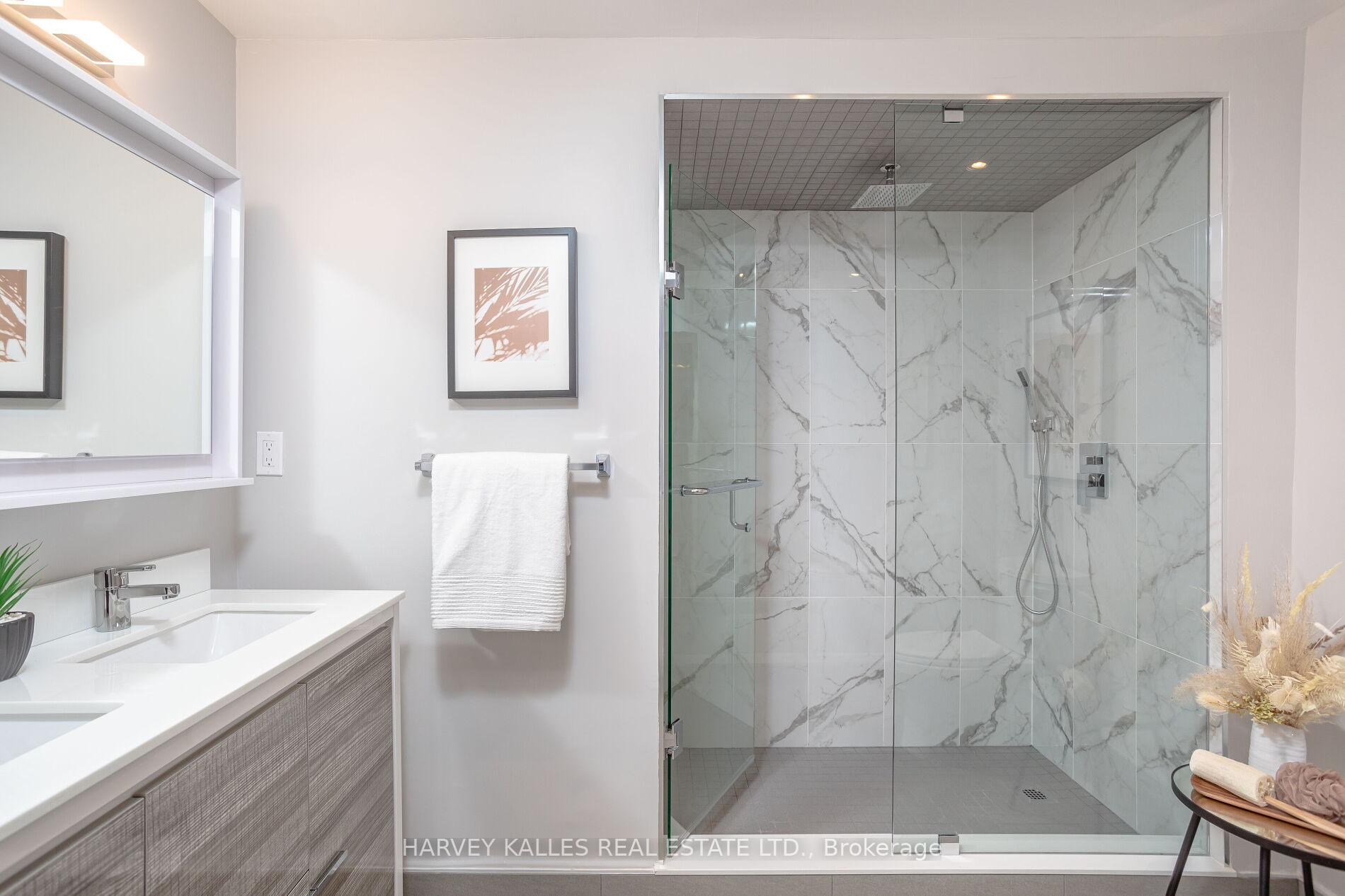 Photo 16 of Unit A2, 1719 Bathurst Street, Toronto, Humewood-Cedarvale — HOMEH