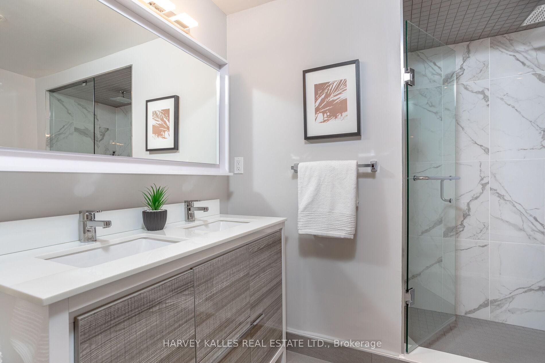 Photo 35 of Unit A2, 1719 Bathurst Street, Toronto, Humewood-Cedarvale — HOMEH