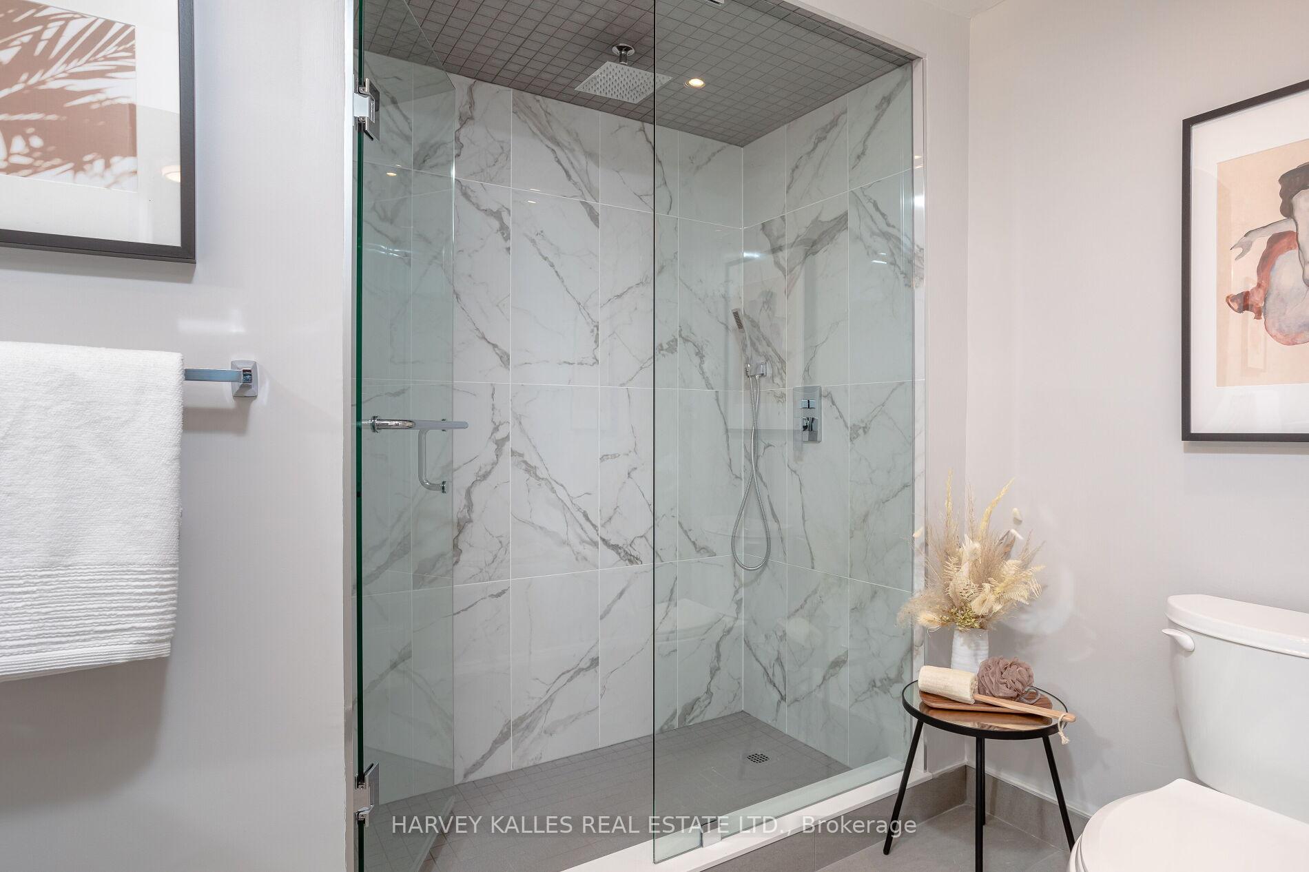 Photo 34 of Unit A2, 1719 Bathurst Street, Toronto, Humewood-Cedarvale — HOMEH