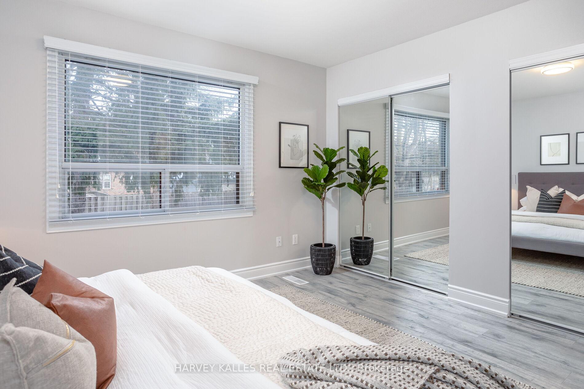 Photo 29 of Unit A2, 1719 Bathurst Street, Toronto, Humewood-Cedarvale — HOMEH