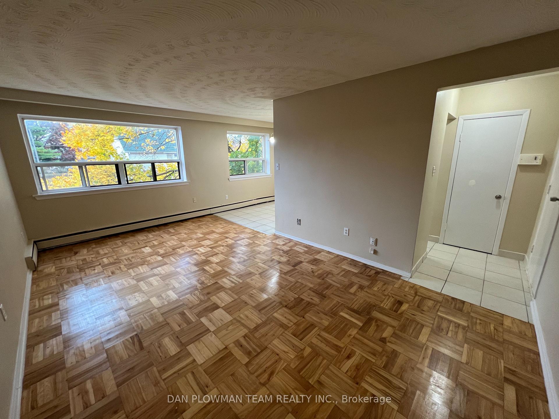 Photo 1 of Unit 209, 170 Park Road S, Oshawa, Vanier — HOMEH