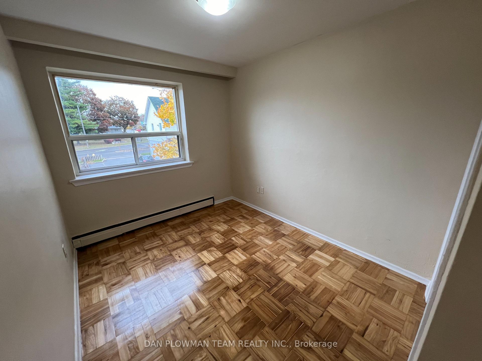 Photo 3 of Unit 209, 170 Park Road S, Oshawa, Vanier — HOMEH
