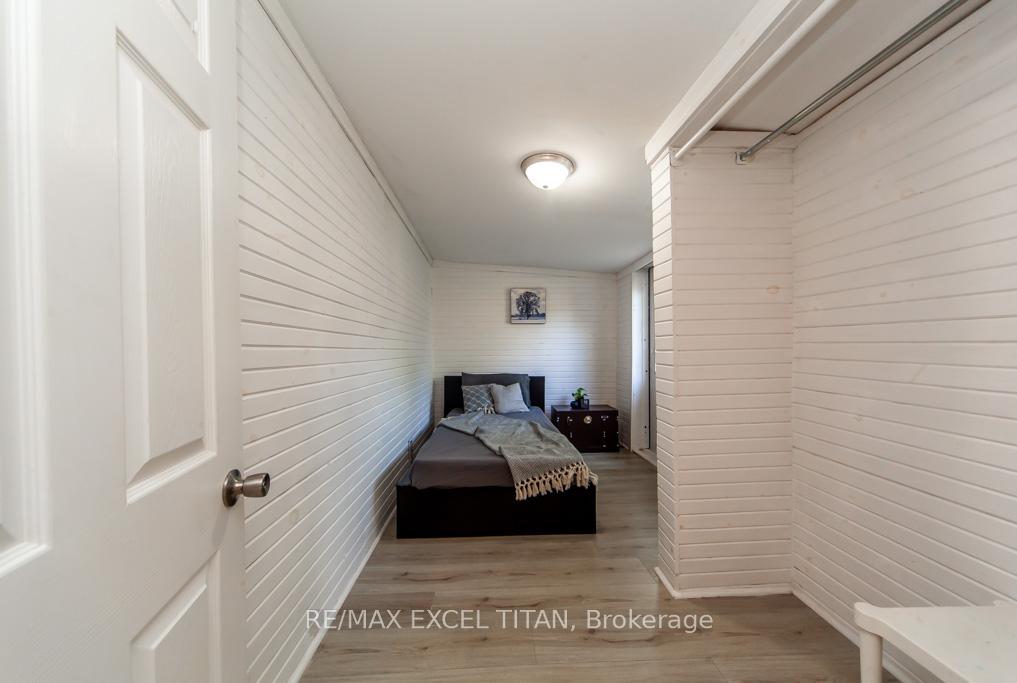 Photo 27 of Unit B, 278 Pasadena Drive, Georgina, Keswick South — HOMEH