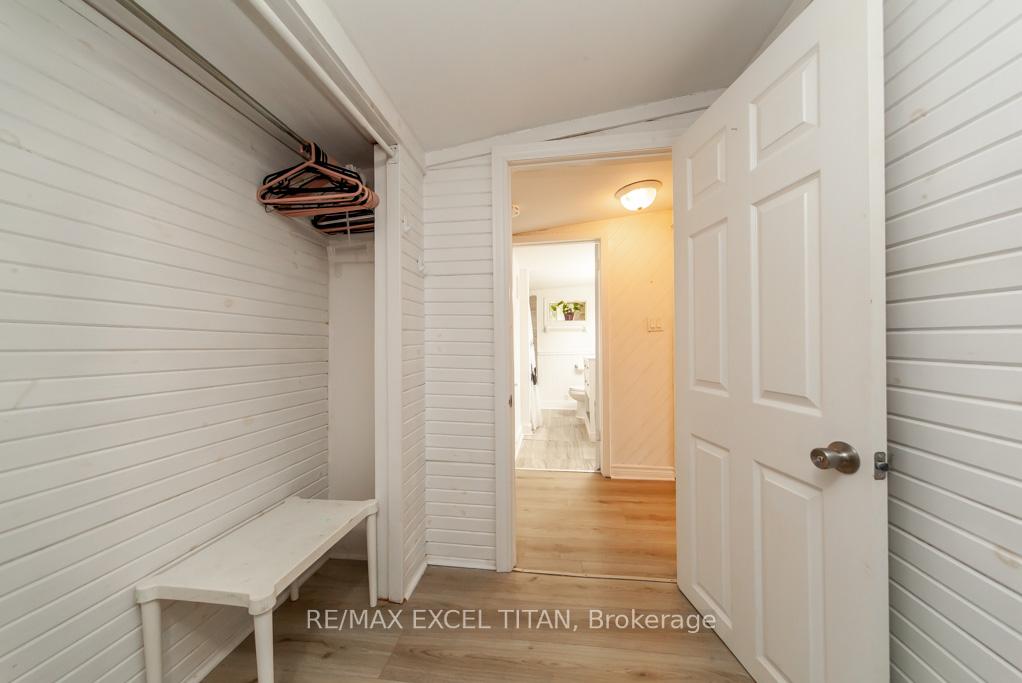 Photo 21 of Unit B, 278 Pasadena Drive, Georgina, Keswick South — HOMEH