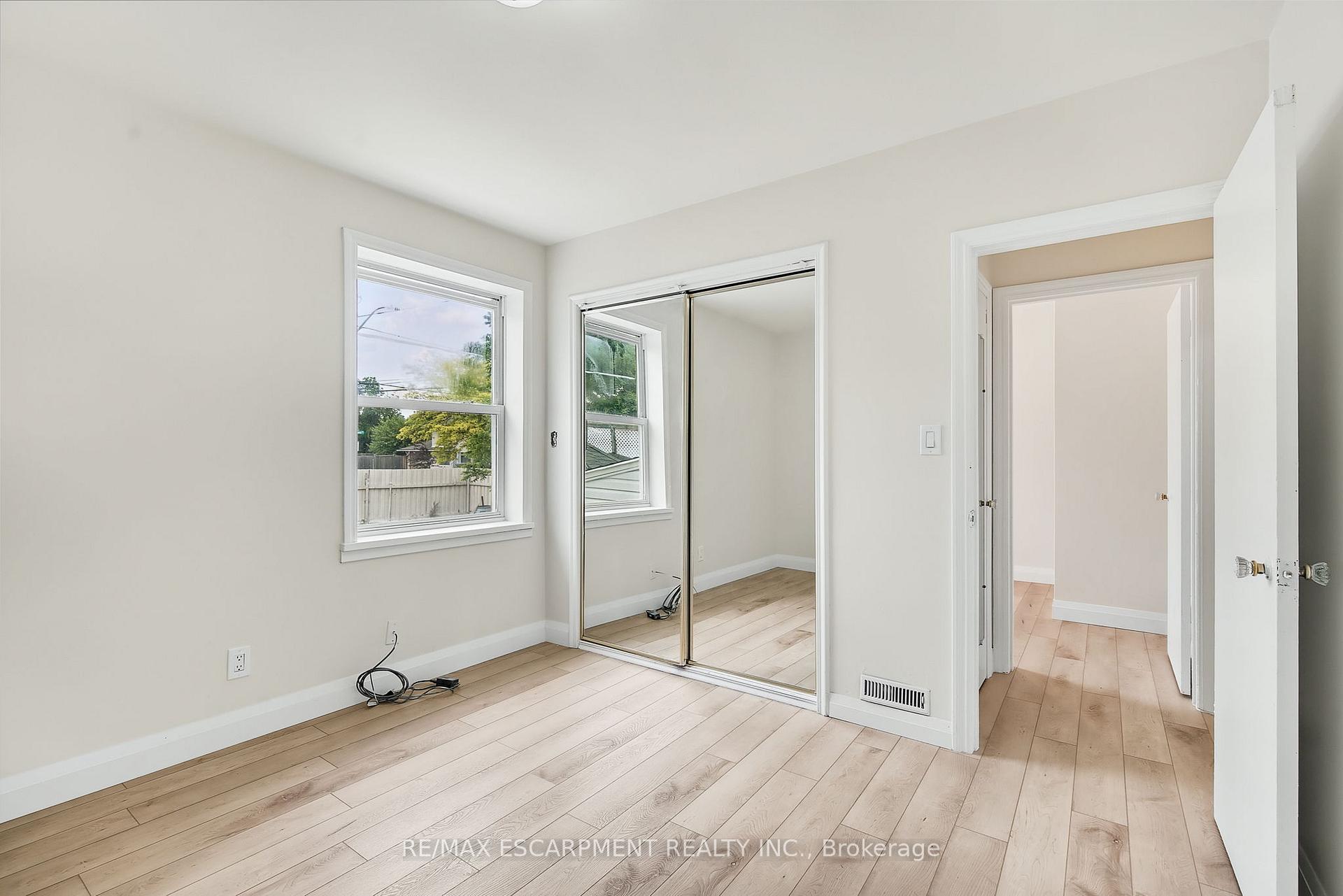 Photo 22 of 287 Montrose Avenue, Hamilton, Rosedale — HOMEH