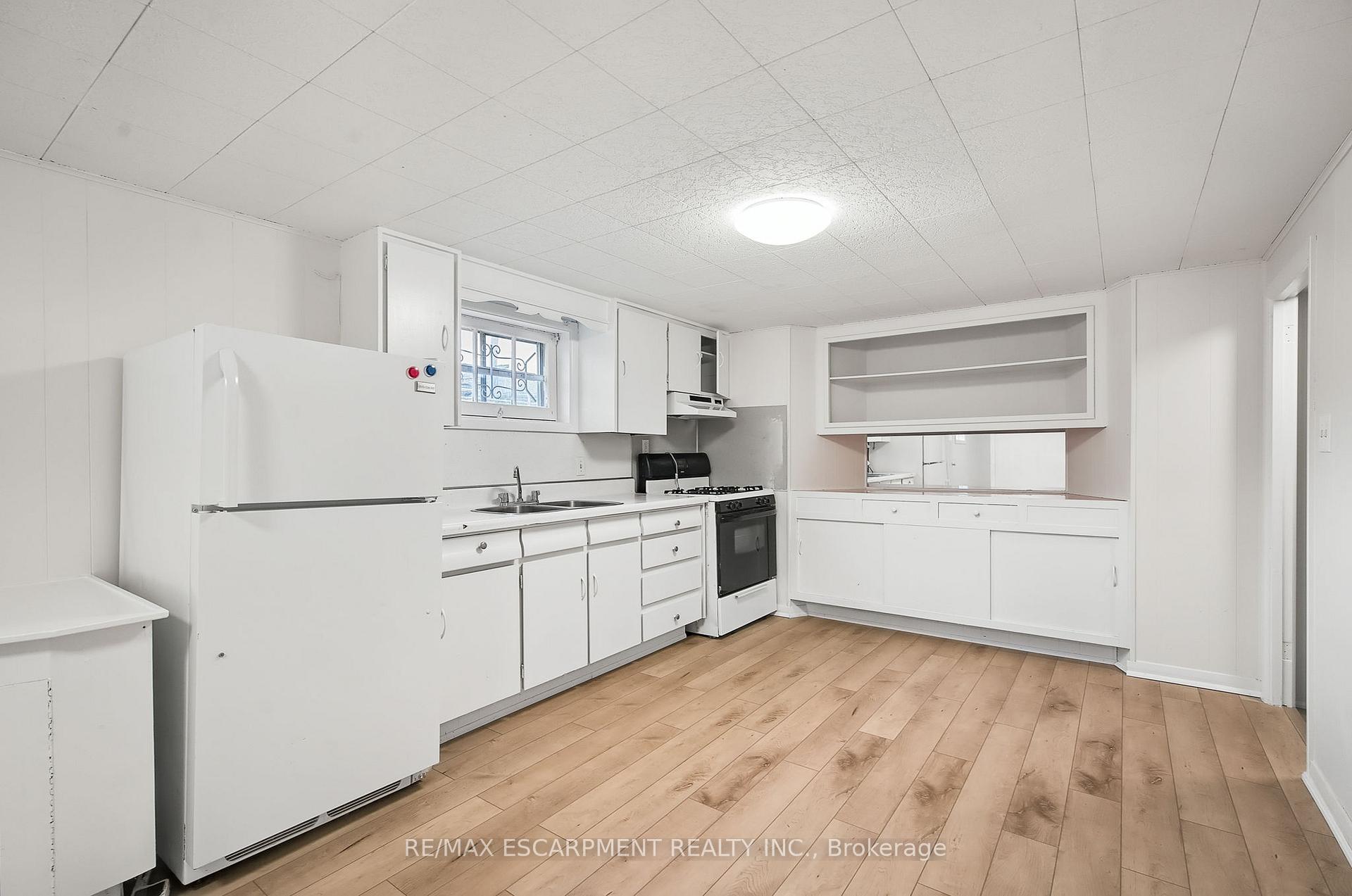Photo 30 of 287 Montrose Avenue, Hamilton, Rosedale — HOMEH