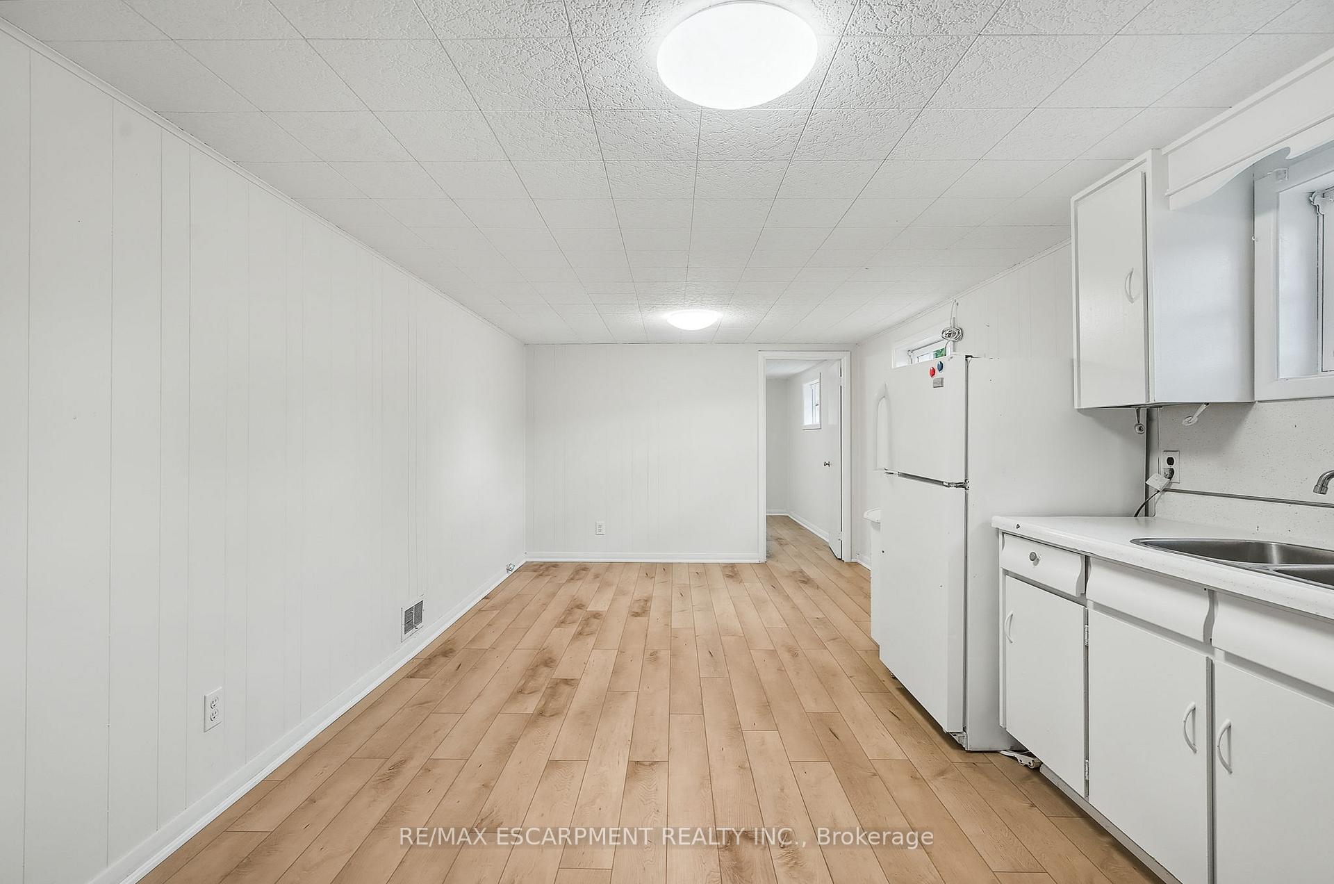 Photo 29 of 287 Montrose Avenue, Hamilton, Rosedale — HOMEH