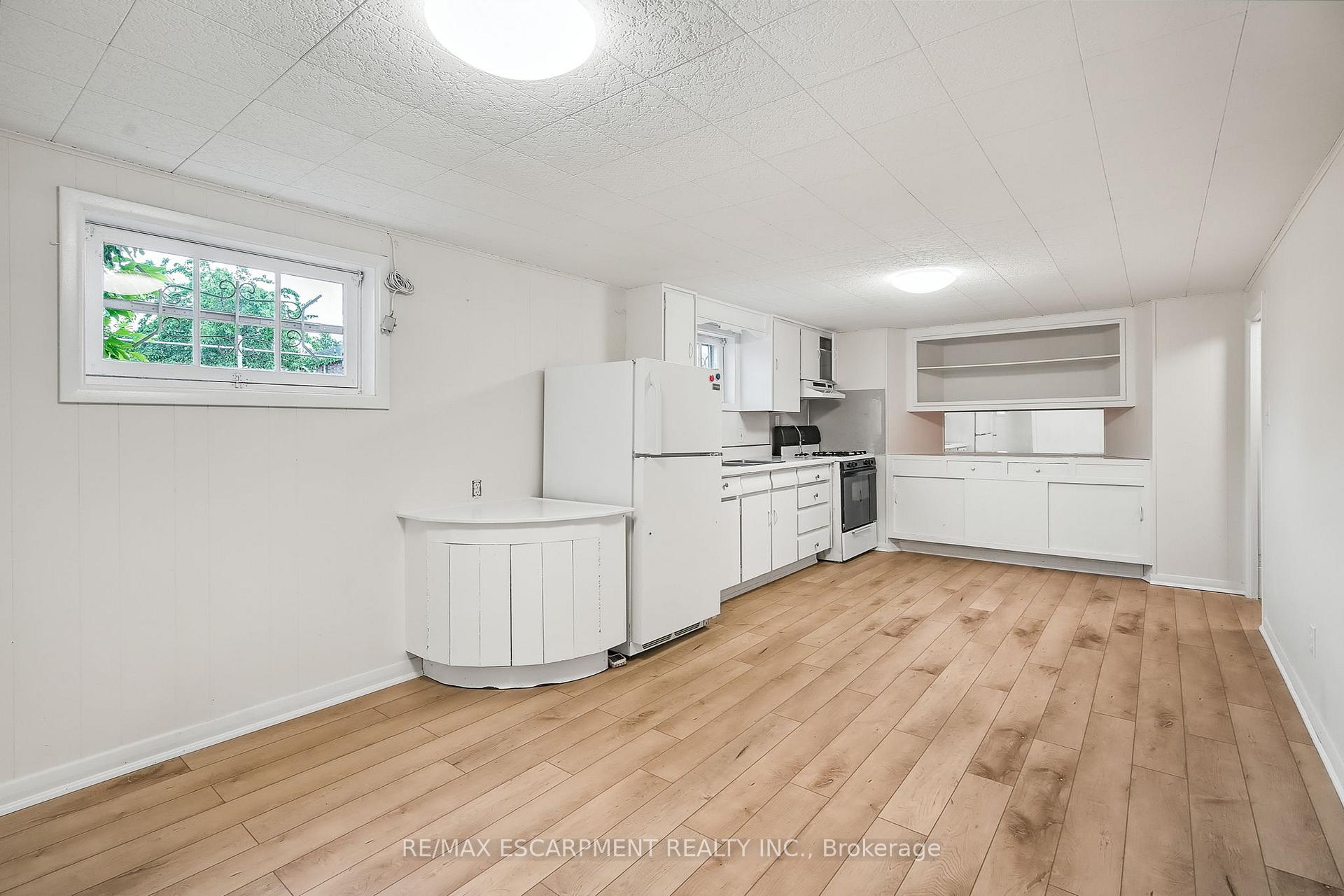 Photo 20 of 287 Montrose Avenue, Hamilton, Rosedale — HOMEH