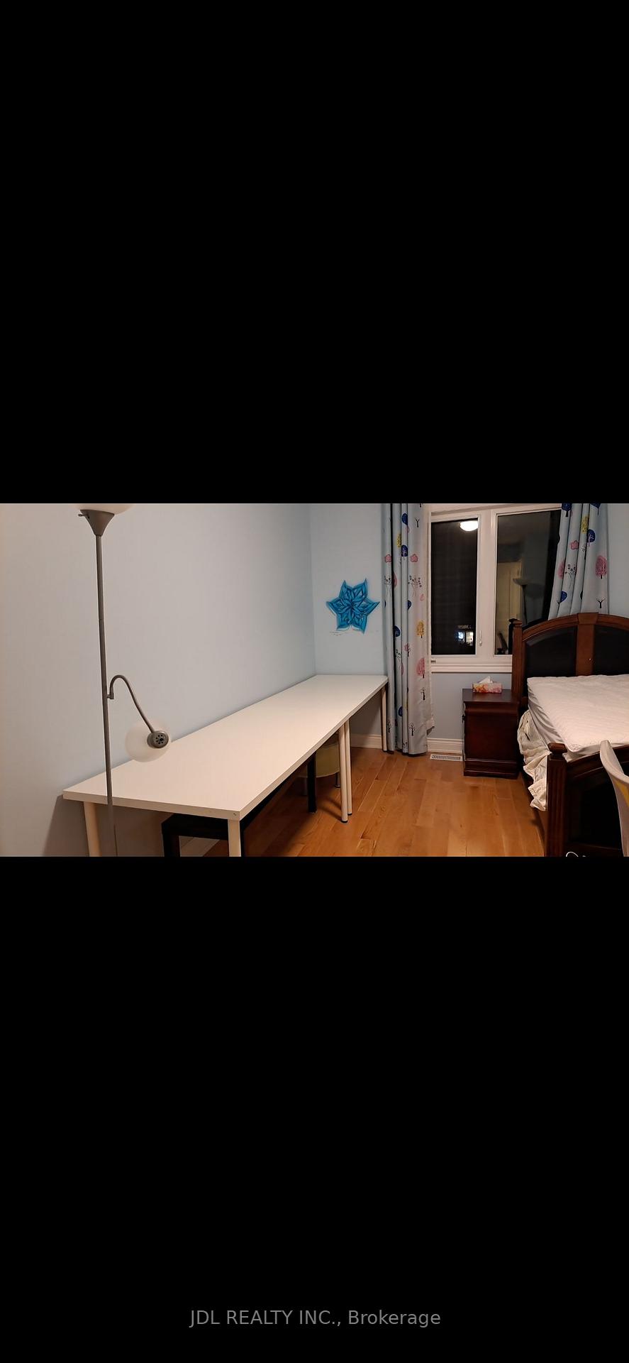 Photo 2 of 105 Craighurst Avenue, Toronto, Lawrence Park South — HOMEH