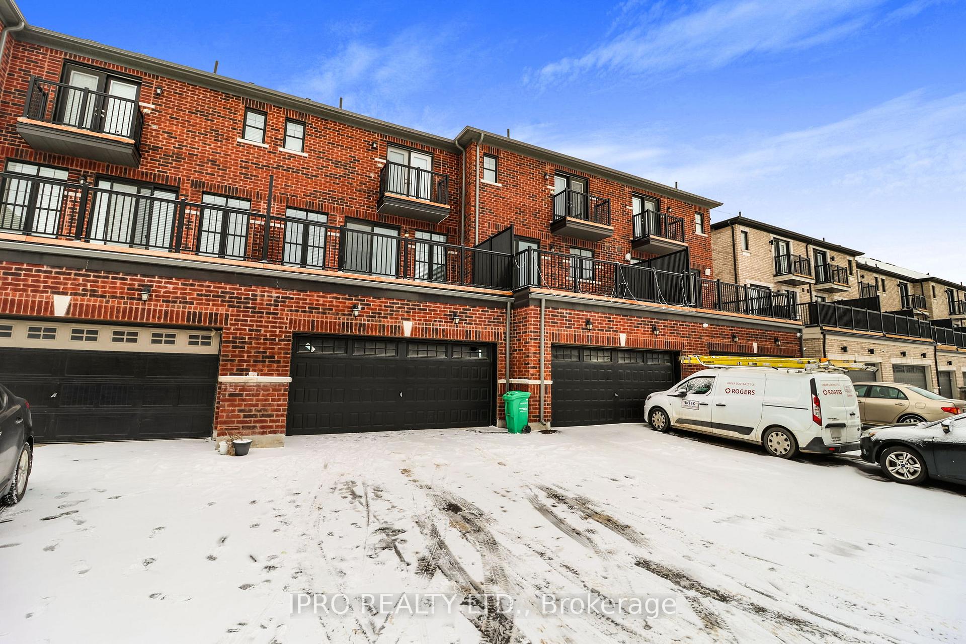 Photo 1 of 12238 McLaughlin Road E, Caledon, Rural Caledon — HOMEH