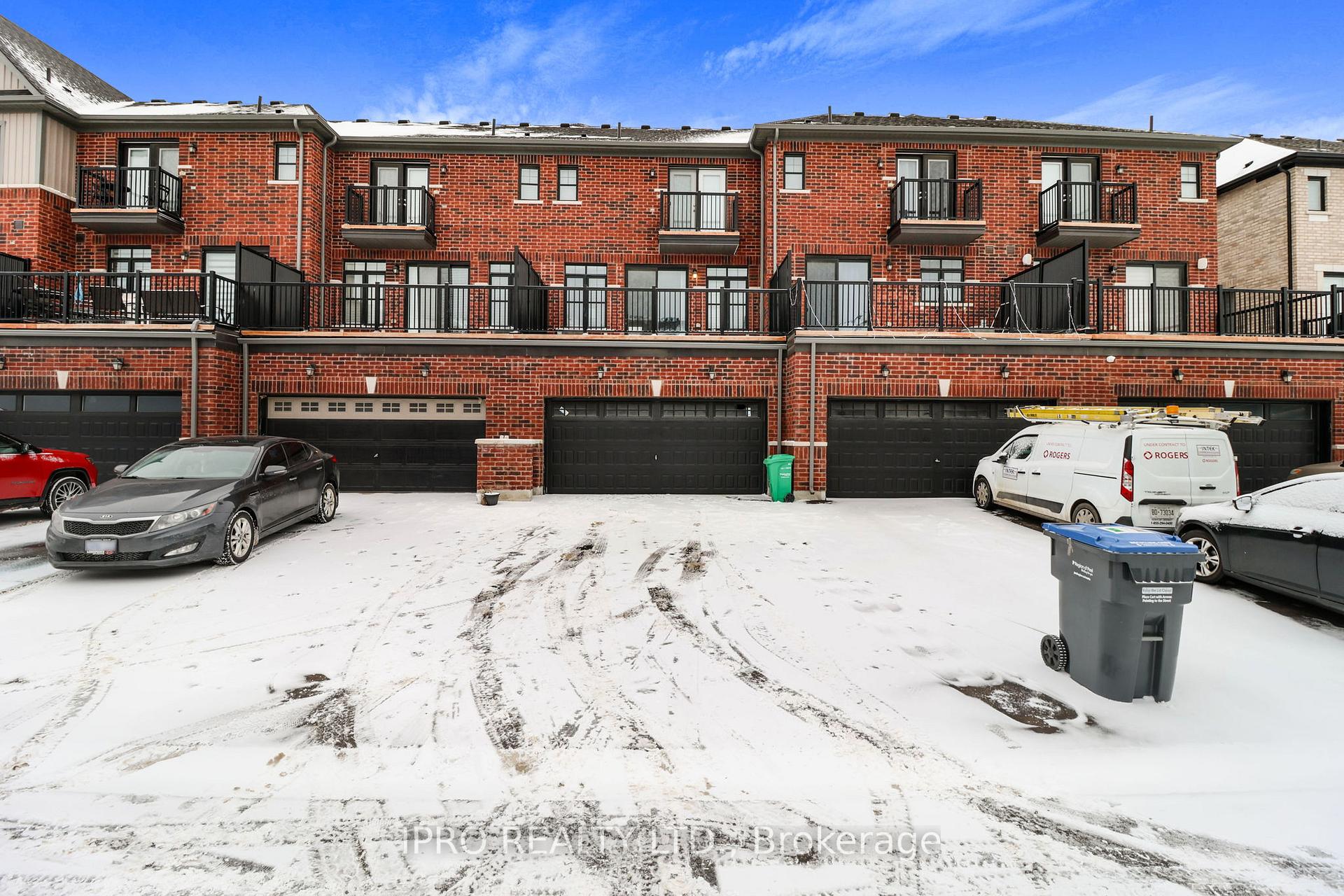 Photo 5 of 12238 McLaughlin Road E, Caledon, Rural Caledon — HOMEH