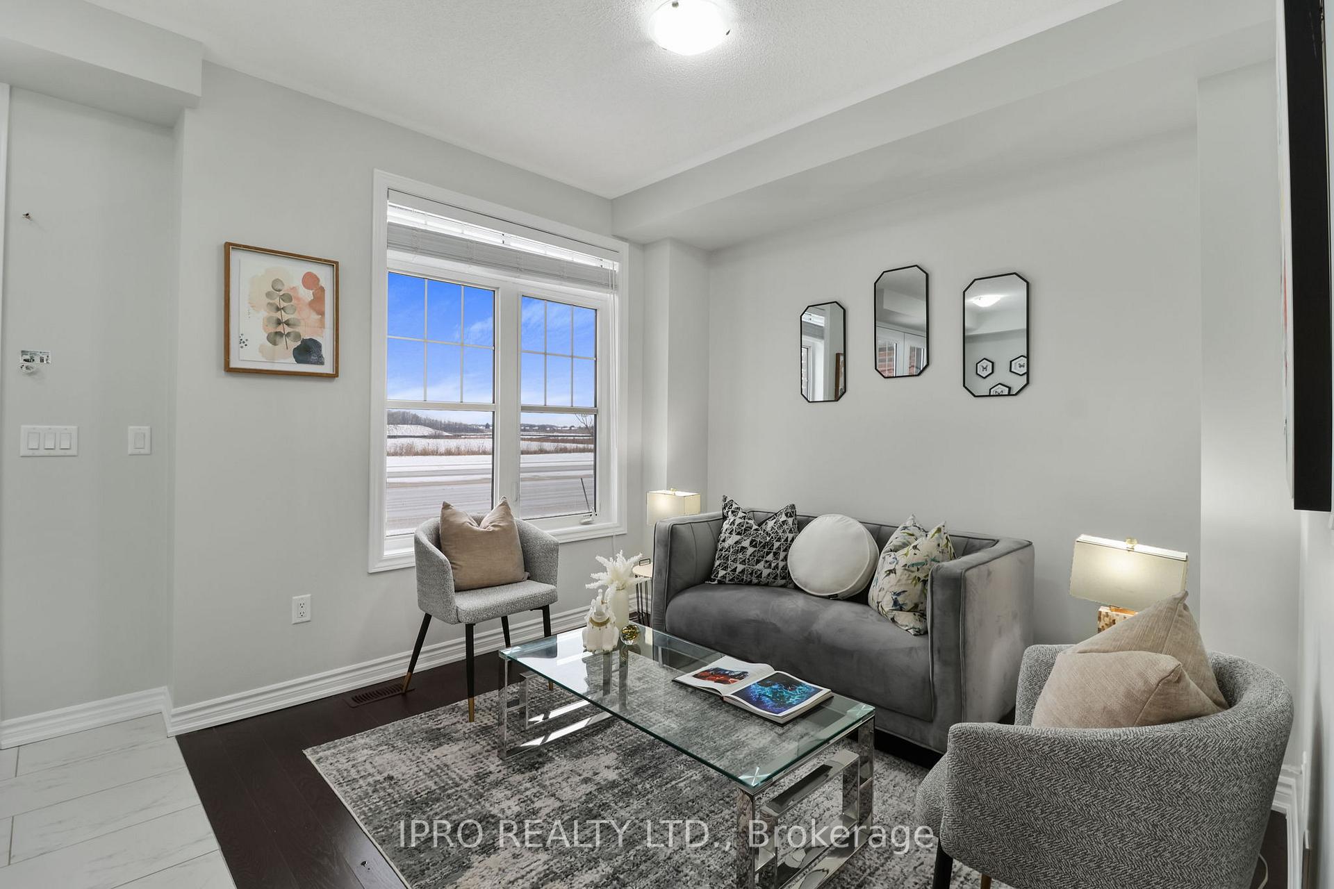 Photo 10 of 12238 McLaughlin Road E, Caledon, Rural Caledon — HOMEH