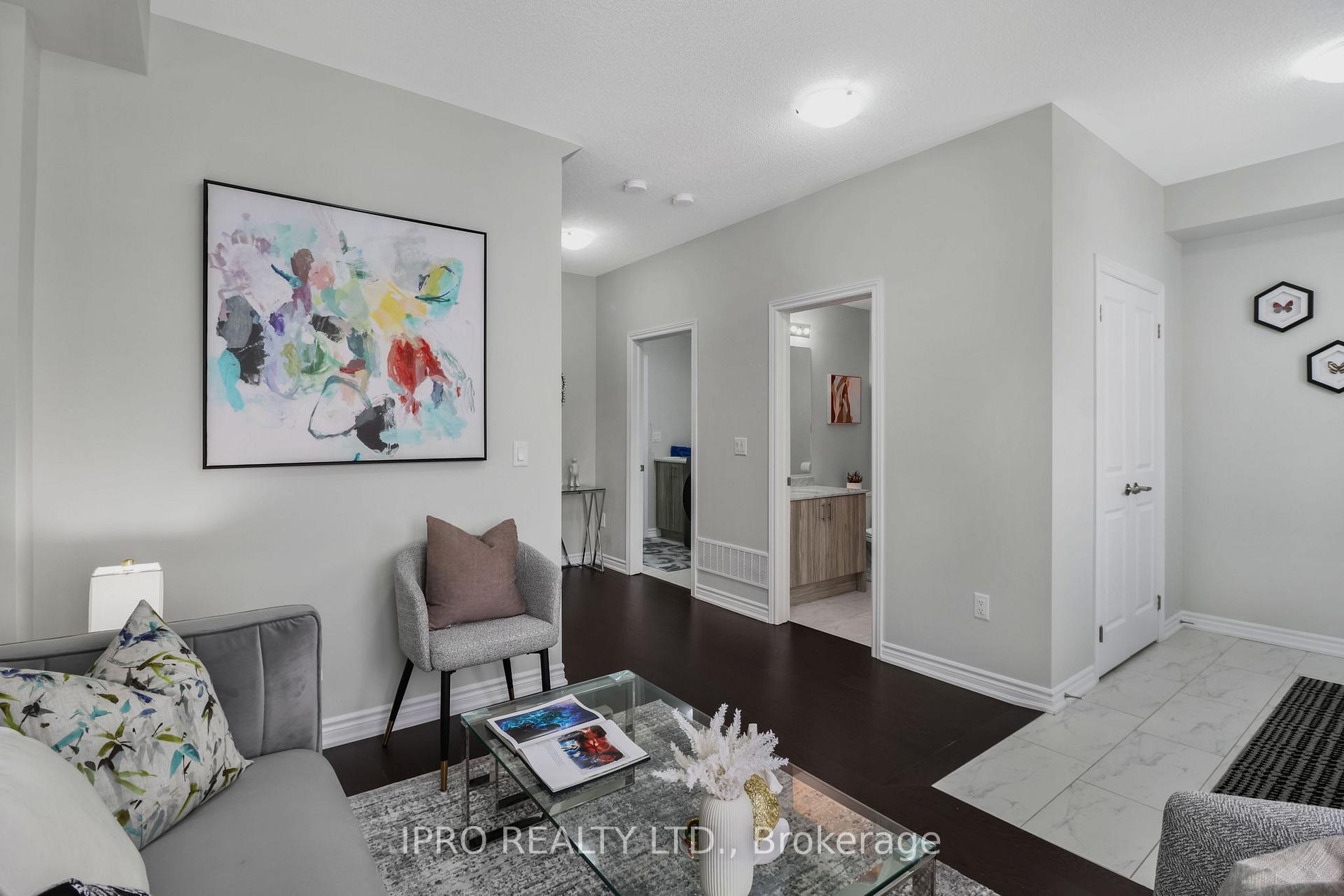 Photo 7 of 12238 McLaughlin Road E, Caledon, Rural Caledon — HOMEH