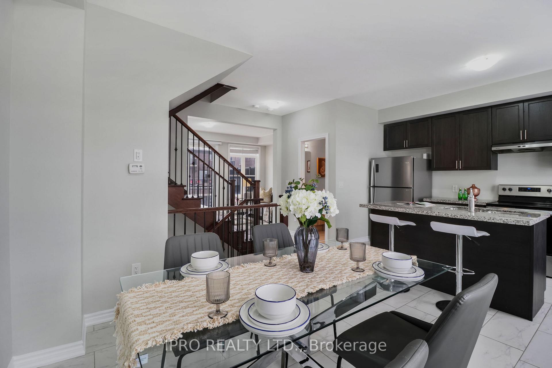 Photo 29 of 12238 McLaughlin Road E, Caledon, Rural Caledon — HOMEH