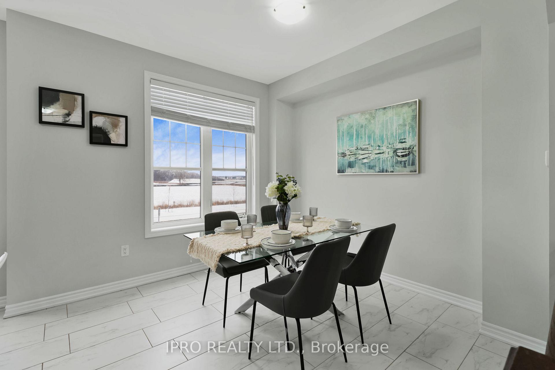 Photo 12 of 12238 McLaughlin Road E, Caledon, Rural Caledon — HOMEH