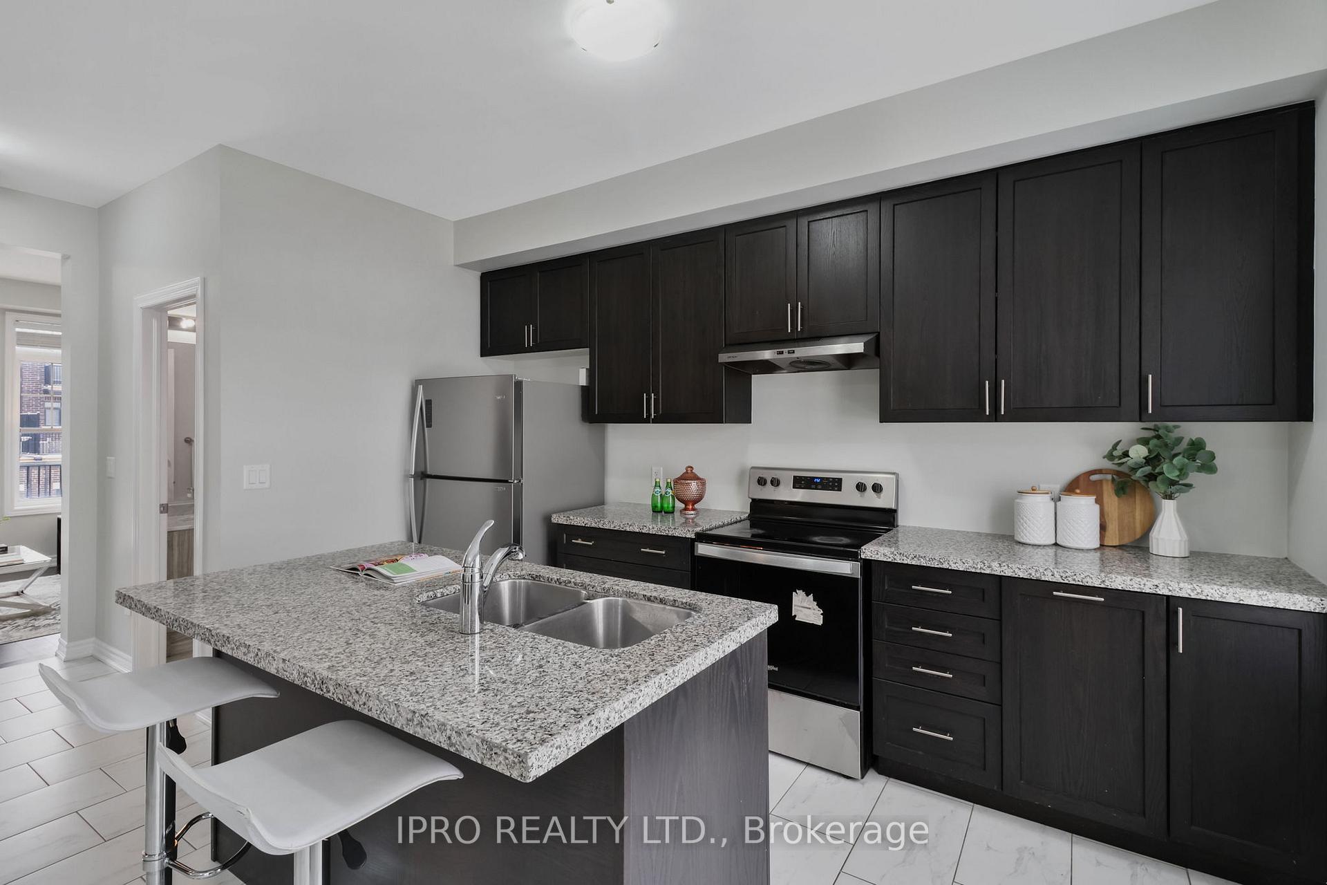 Photo 8 of 12238 McLaughlin Road E, Caledon, Rural Caledon — HOMEH