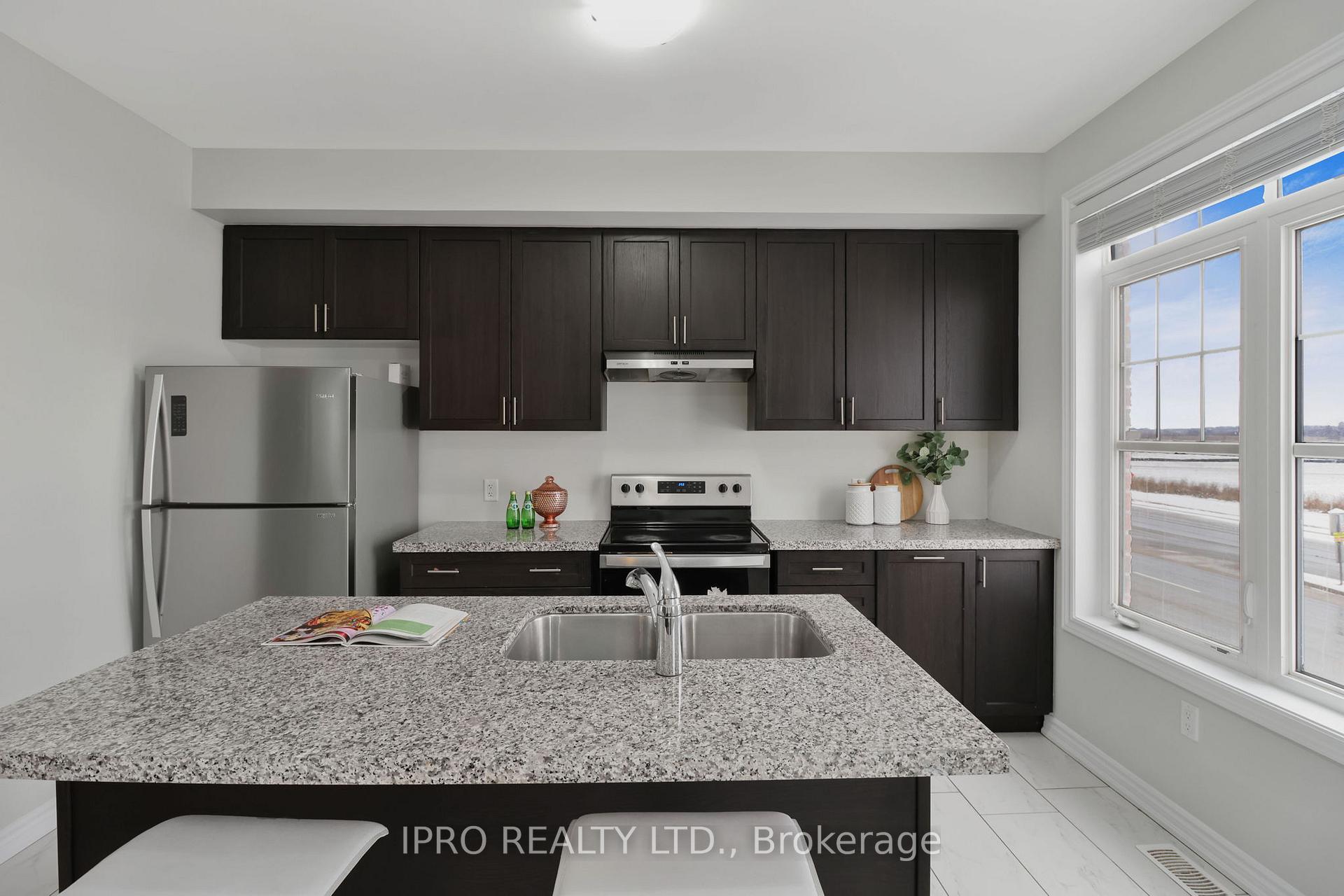 Photo 11 of 12238 McLaughlin Road E, Caledon, Rural Caledon — HOMEH