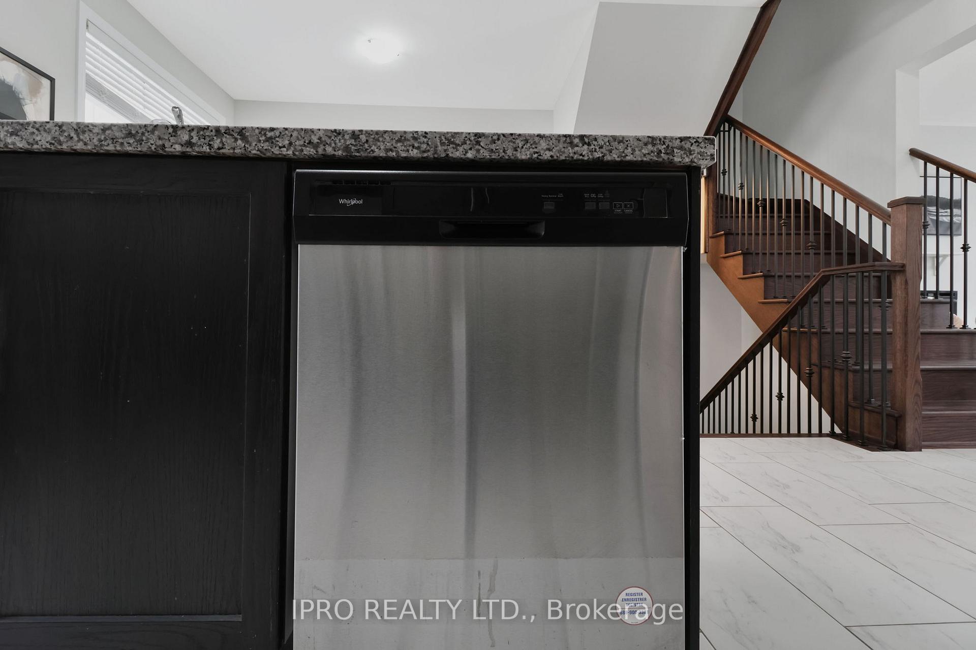 Photo 17 of 12238 McLaughlin Road E, Caledon, Rural Caledon — HOMEH