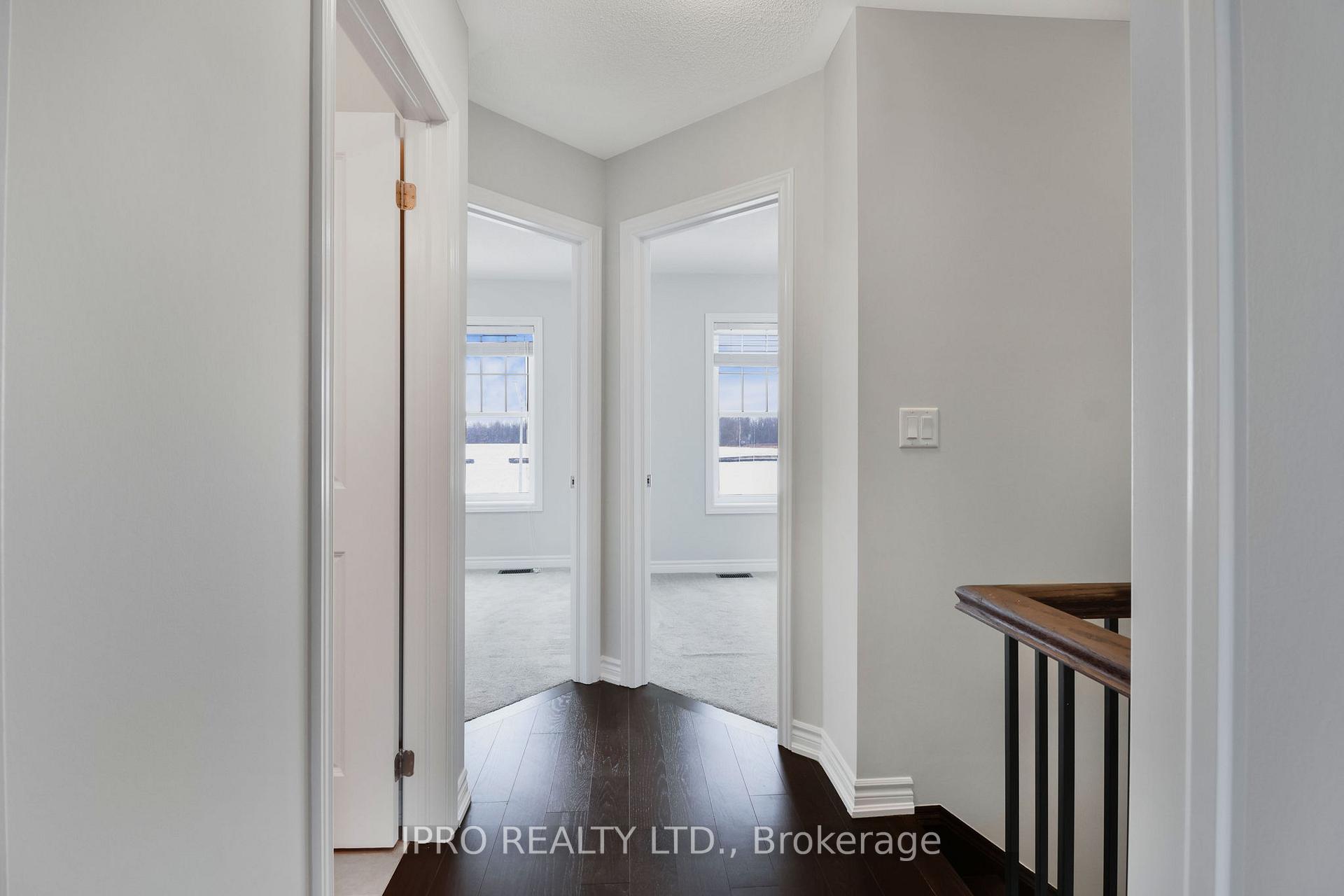 Photo 21 of 12238 McLaughlin Road E, Caledon, Rural Caledon — HOMEH