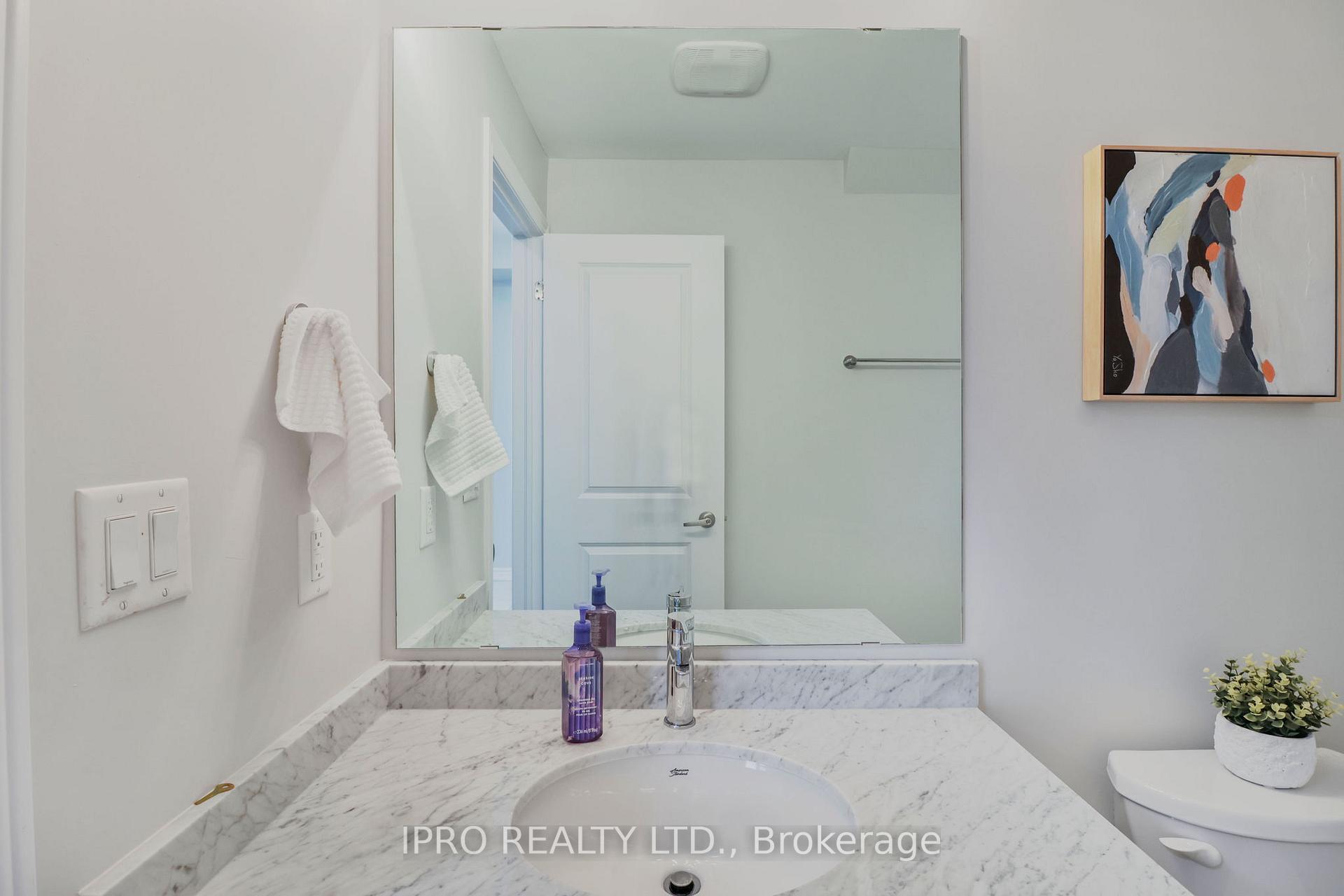 Photo 13 of 12238 McLaughlin Road E, Caledon, Rural Caledon — HOMEH