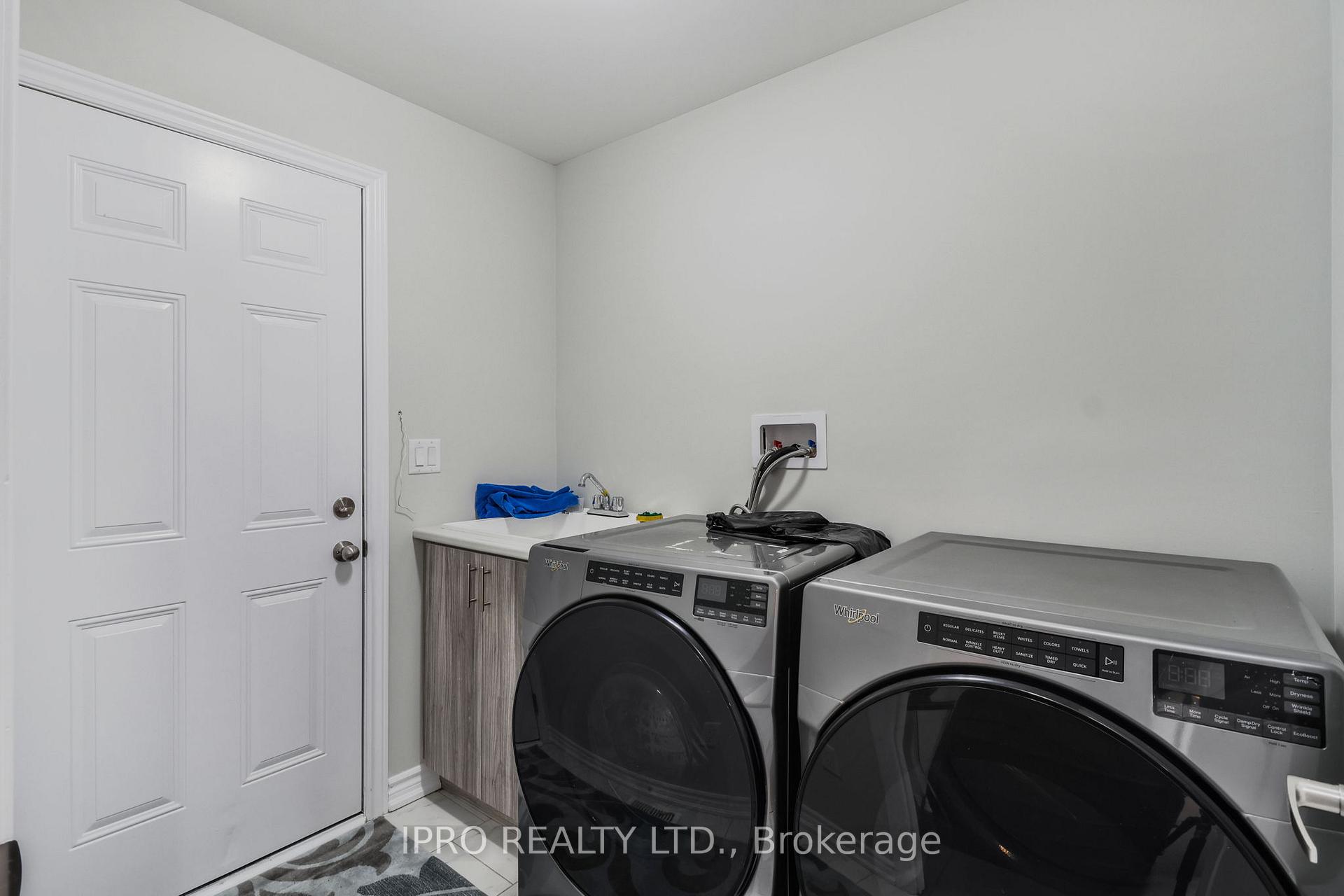 Photo 15 of 12238 McLaughlin Road E, Caledon, Rural Caledon — HOMEH