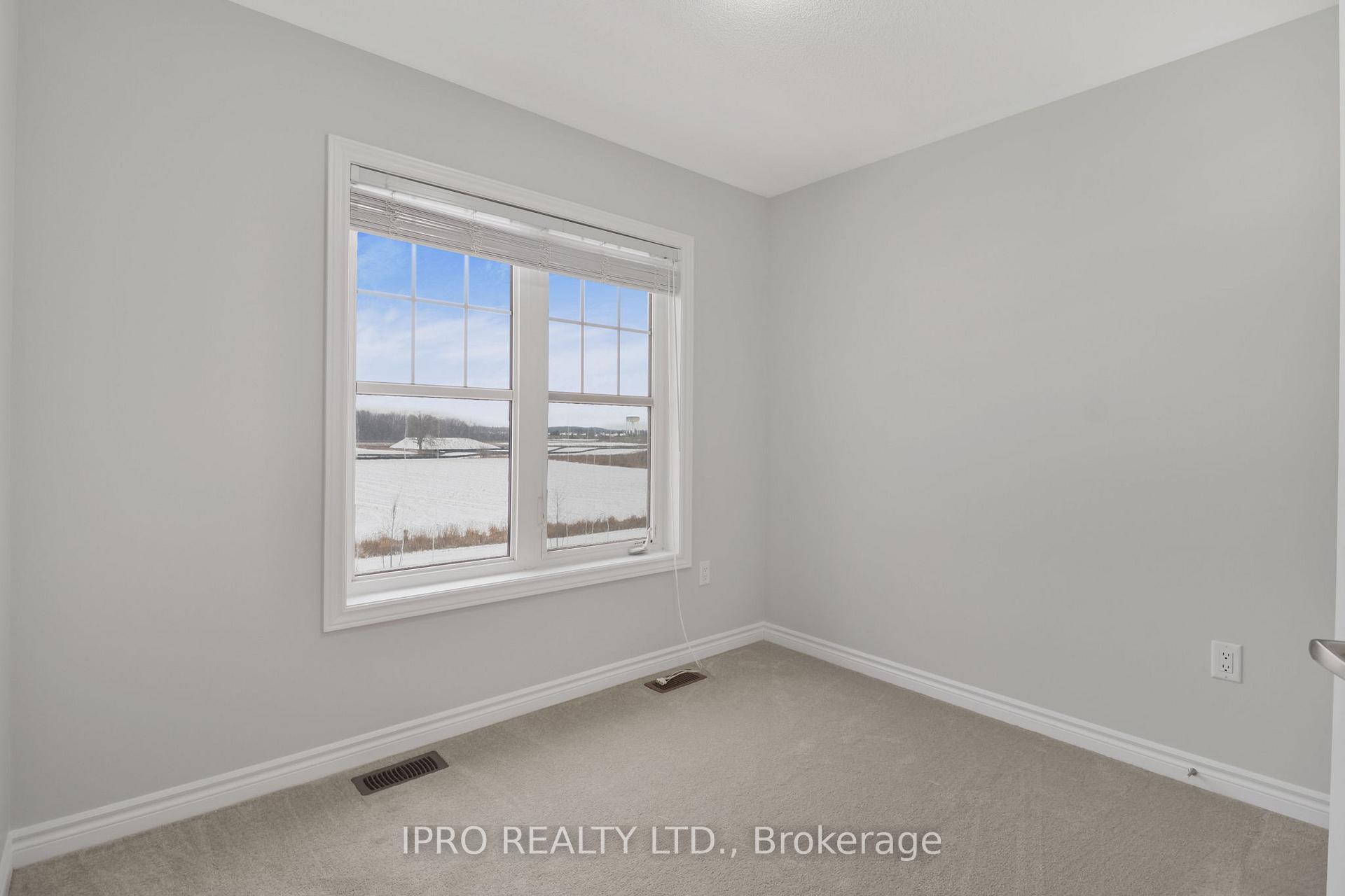 Photo 32 of 12238 McLaughlin Road E, Caledon, Rural Caledon — HOMEH