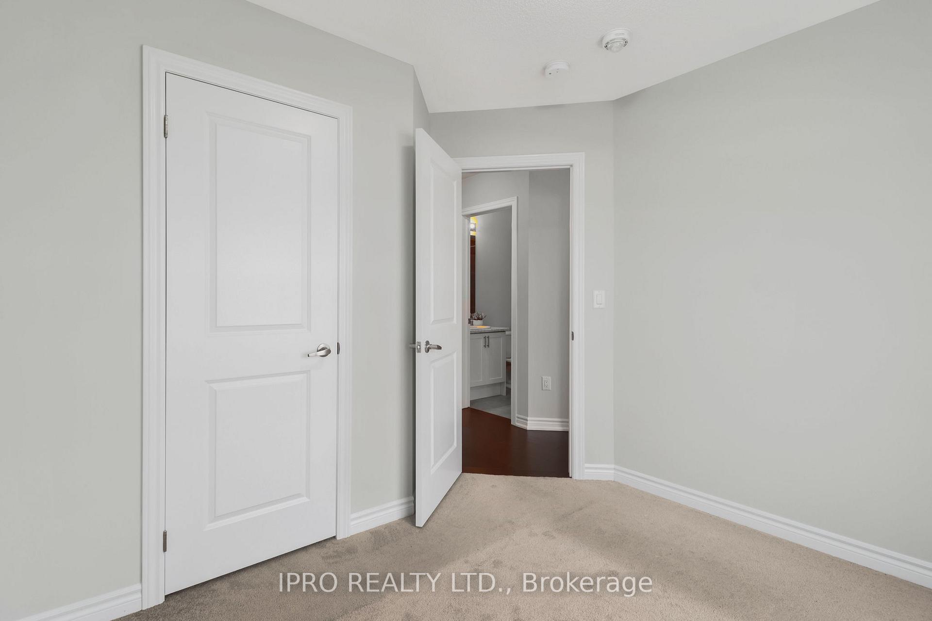 Photo 33 of 12238 McLaughlin Road E, Caledon, Rural Caledon — HOMEH
