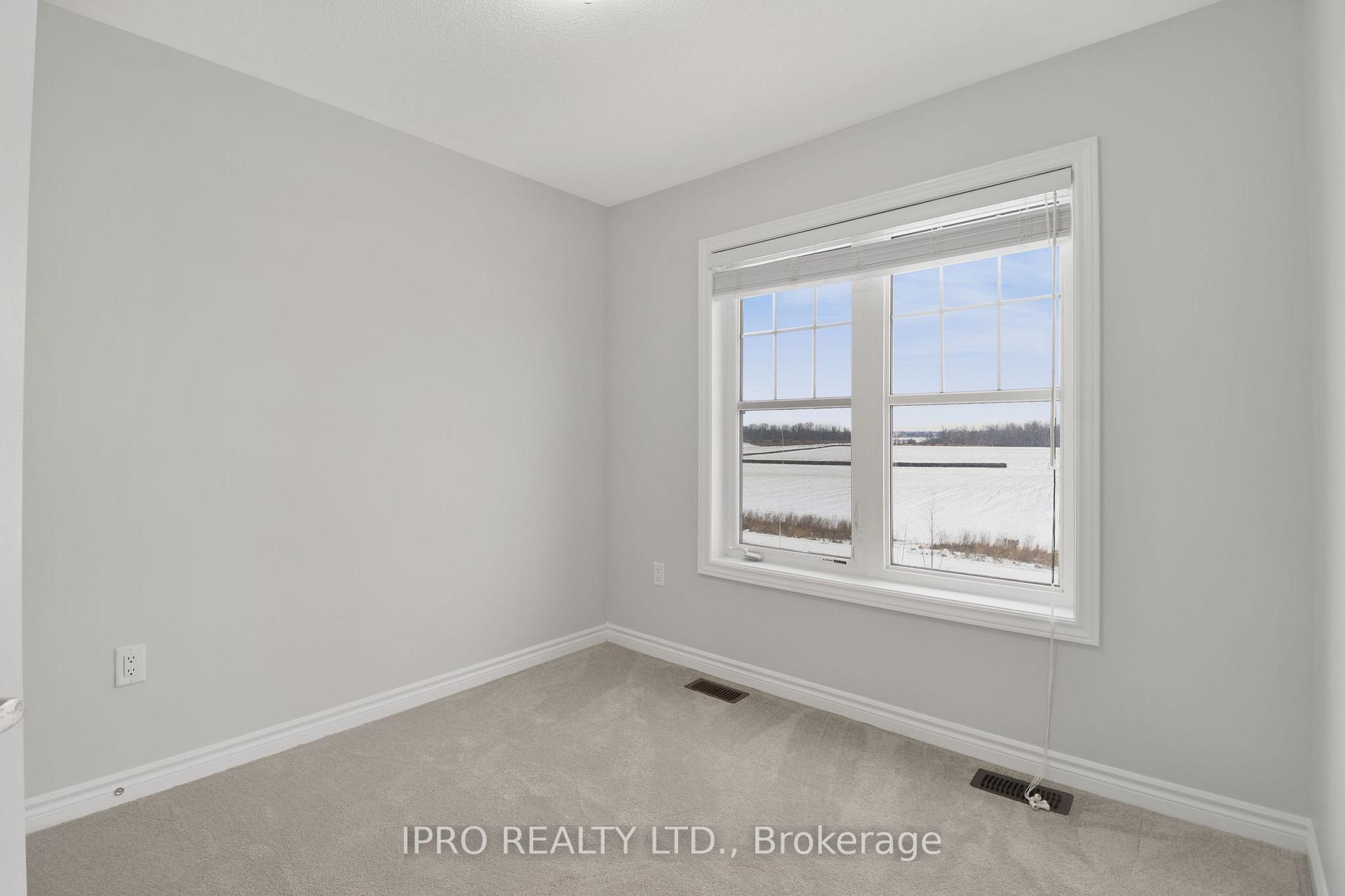 Photo 18 of 12238 McLaughlin Road E, Caledon, Rural Caledon — HOMEH