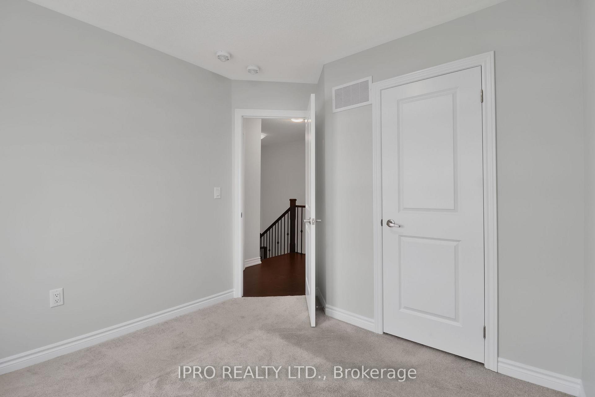 Photo 20 of 12238 McLaughlin Road E, Caledon, Rural Caledon — HOMEH