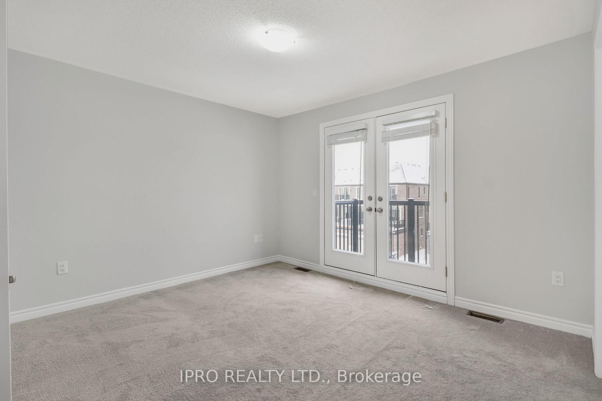 Photo 16 of 12238 McLaughlin Road E, Caledon, Rural Caledon — HOMEH
